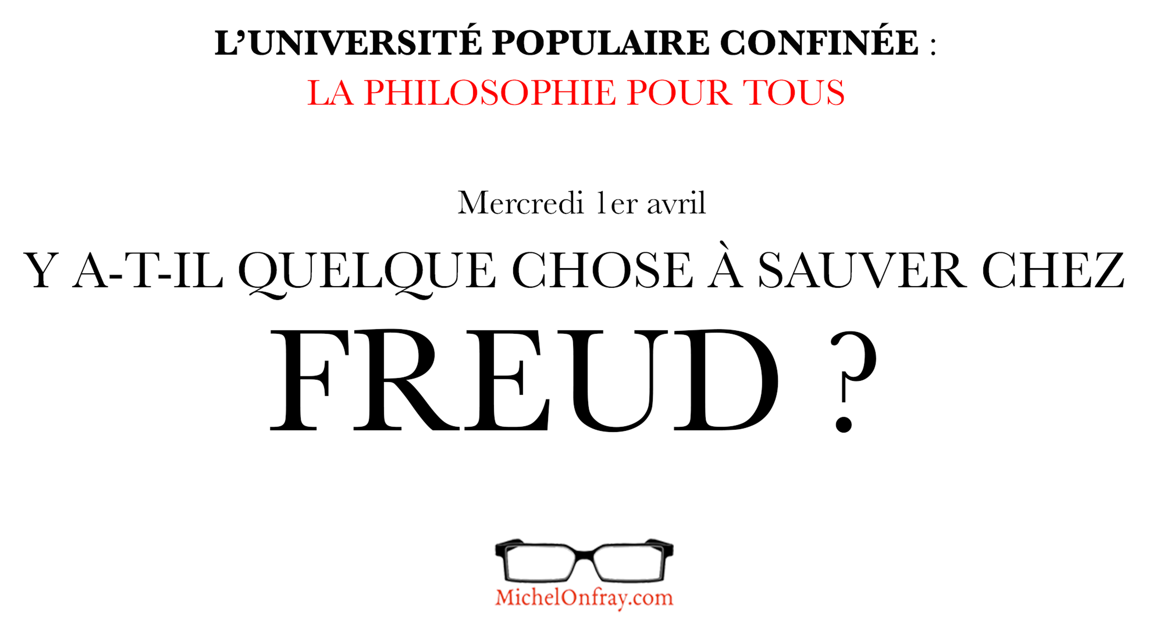 /assets/images/upload/freud site.png
