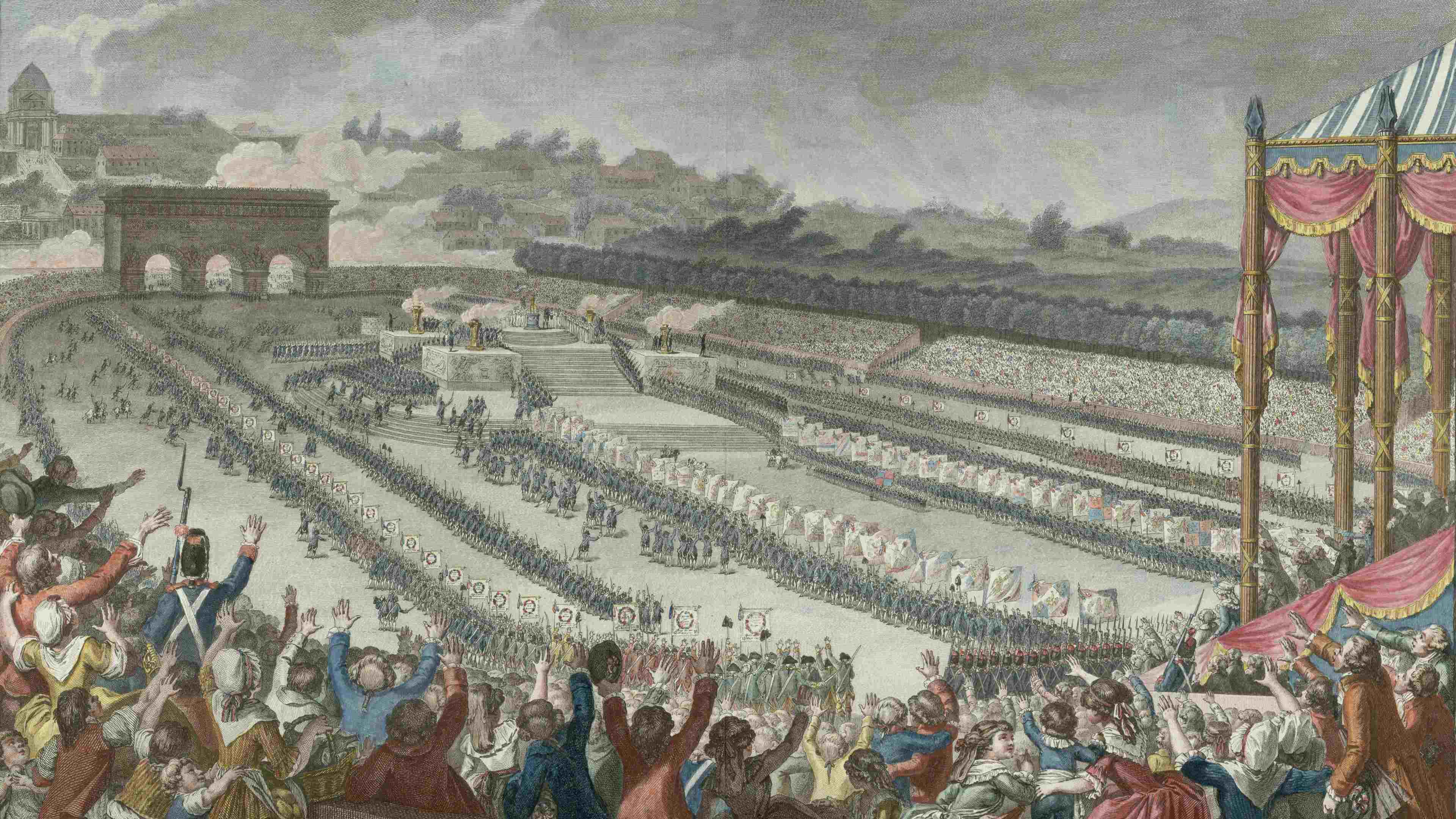 14-Juillet-Onfray