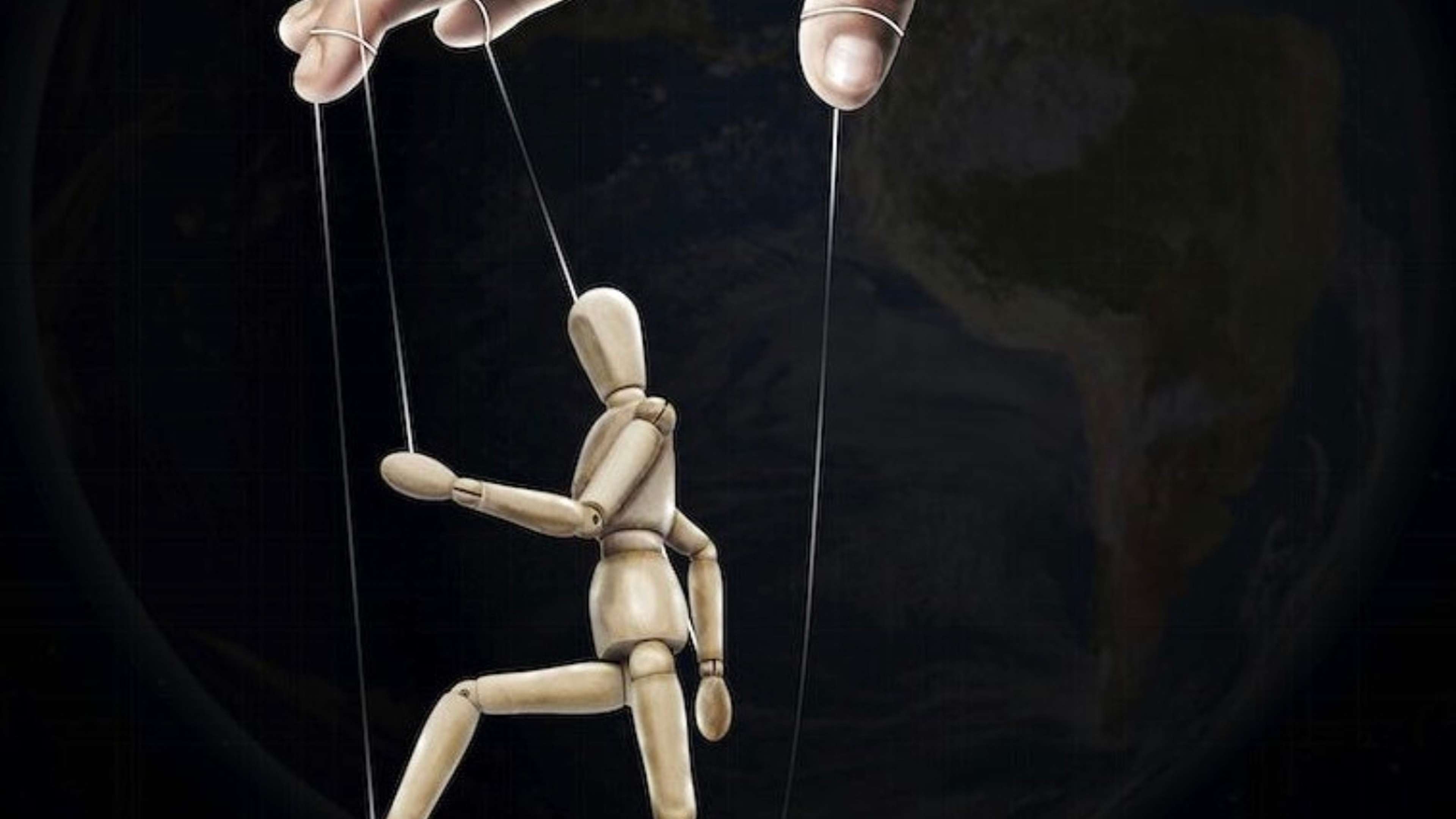 Le libre-arbitre est-il une fiction ?