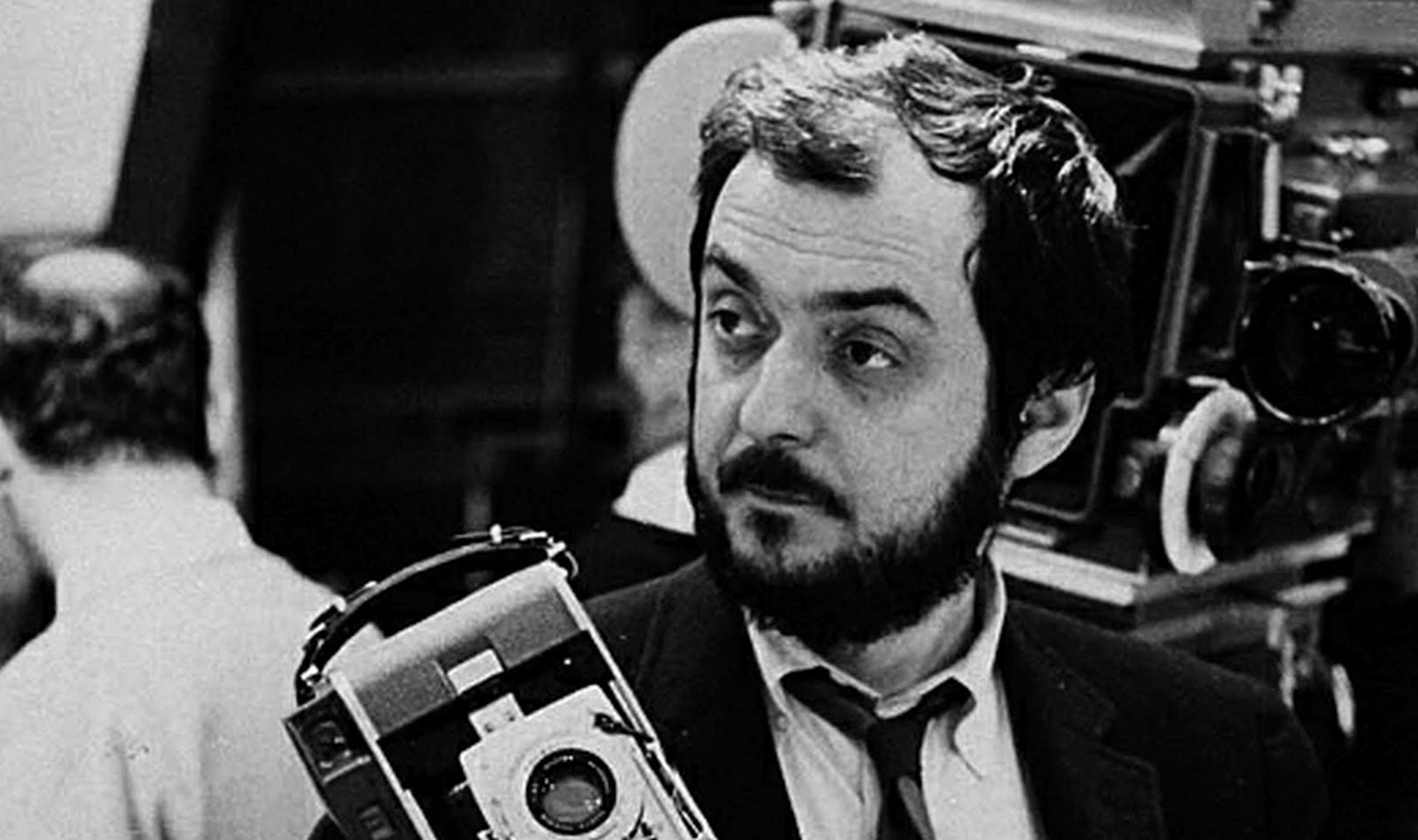 /assets/images/upload/kubrick.jpg