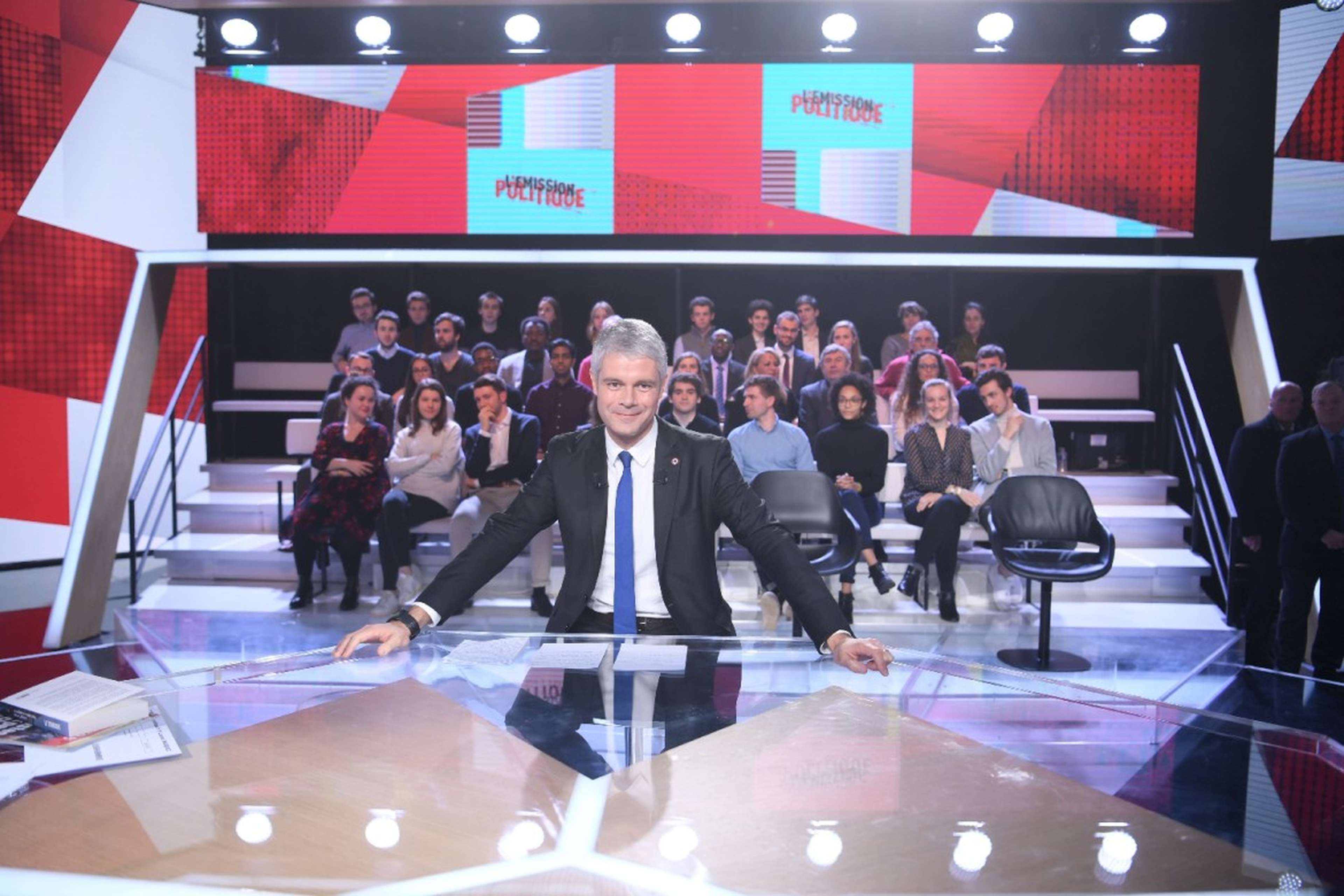 /assets/images/upload/Wauquiez Emission politique.jpg