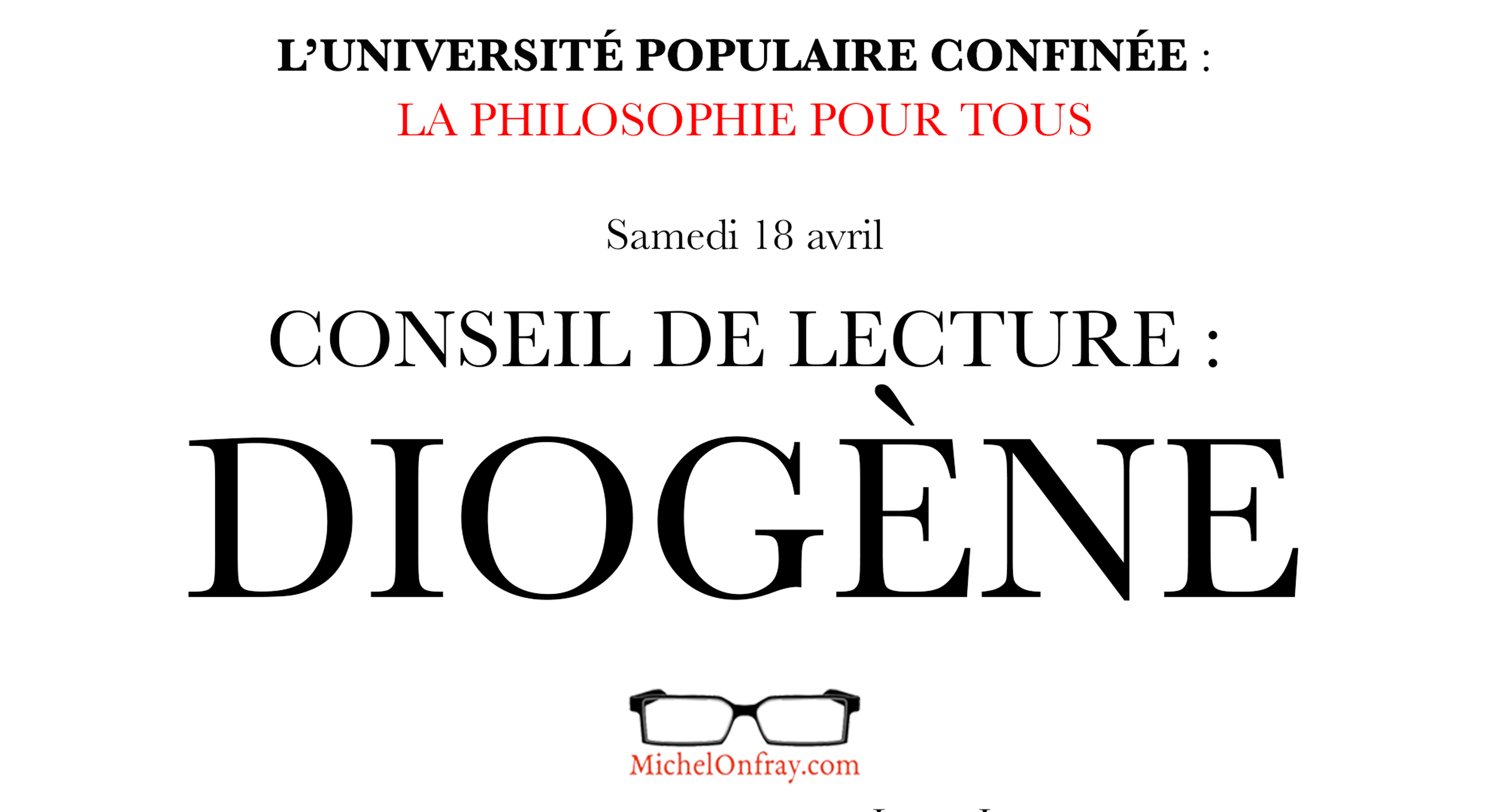 /assets/images/upload/Diogène Site.png