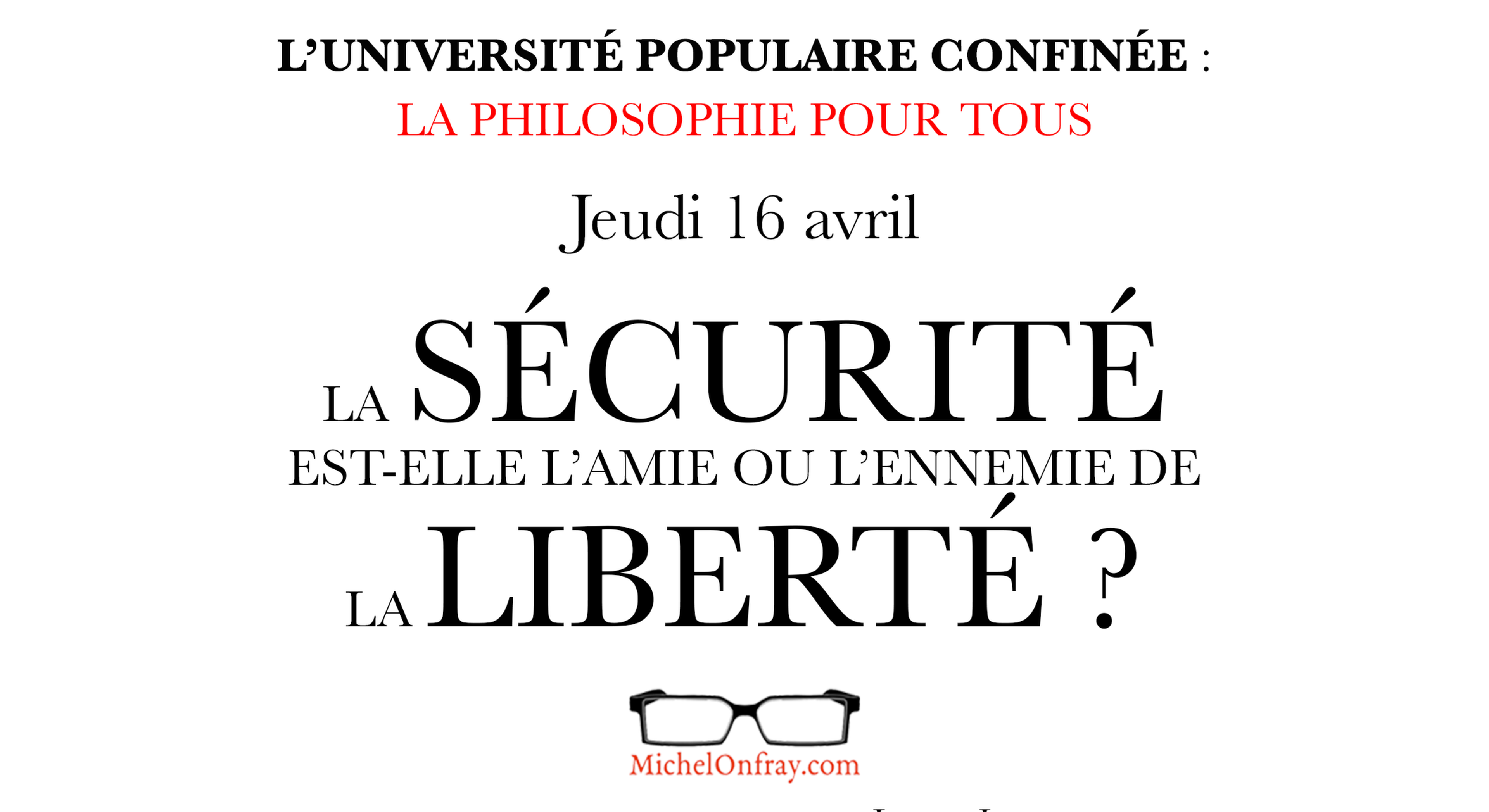 /assets/images/upload/sécurité Site_0.png