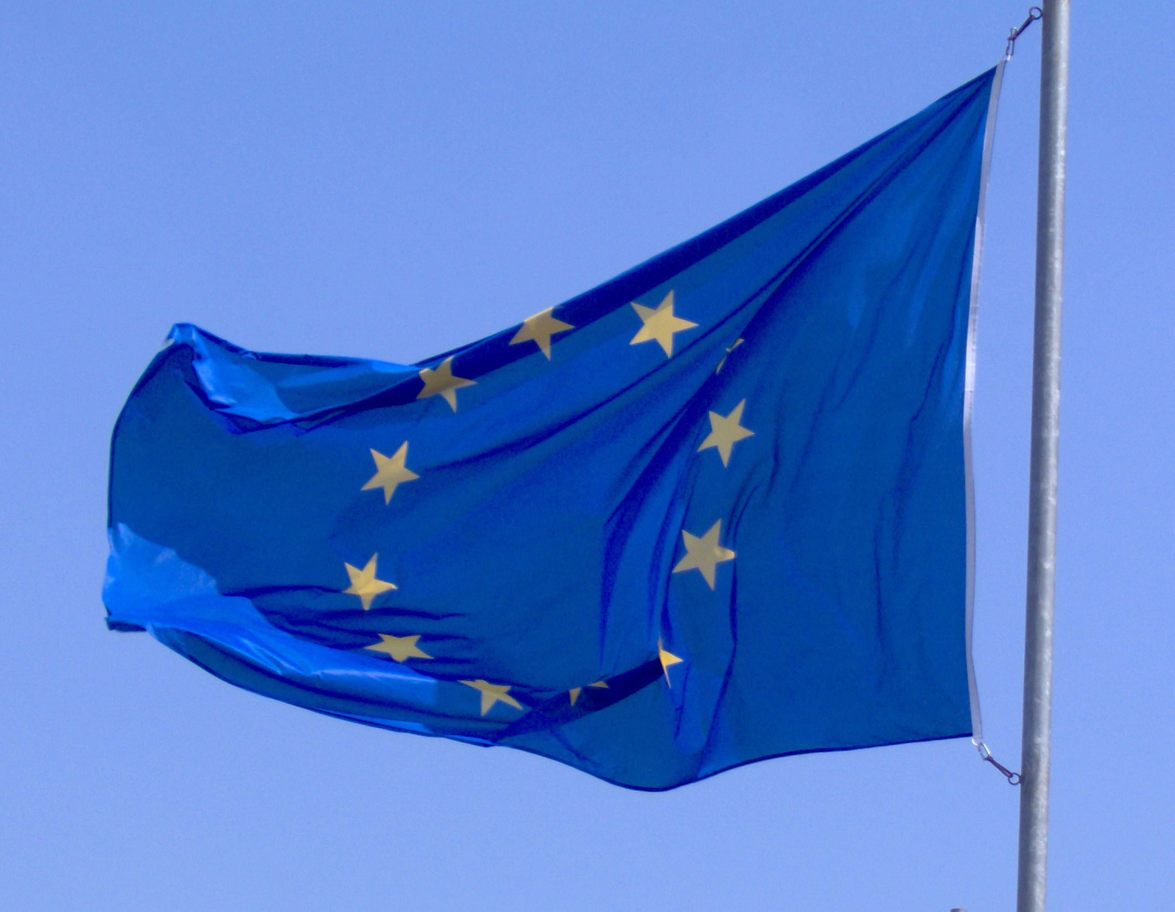 /assets/images/upload/Drapeau_UE_042005.jpg