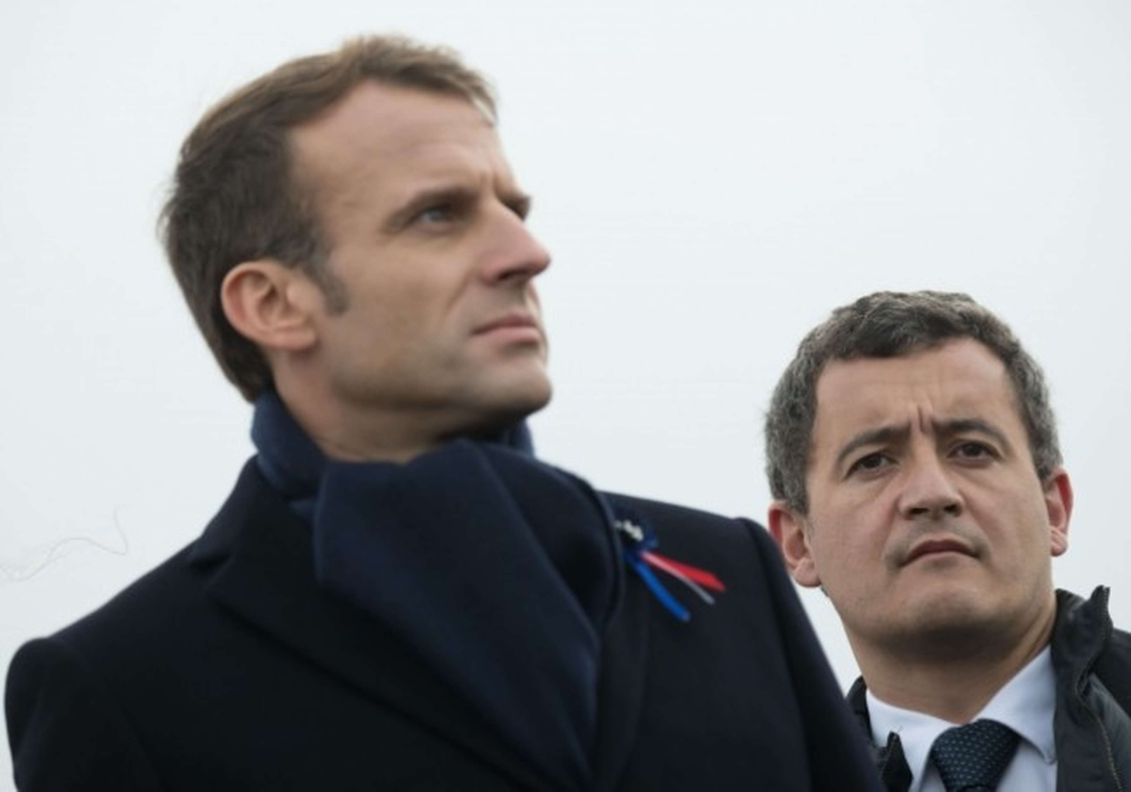 /assets/images/upload/Macron Darmanin.jpg