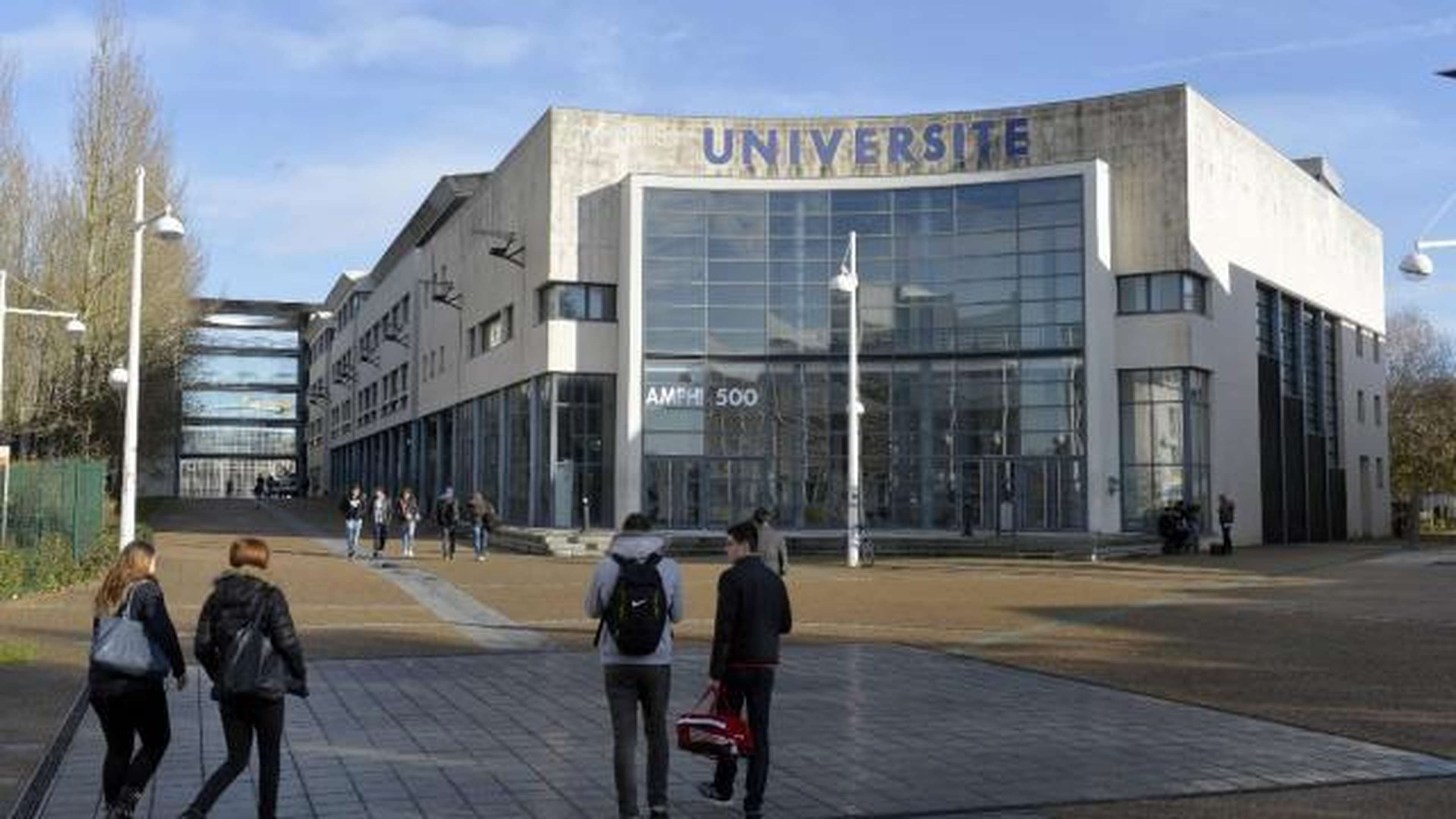 /assets/images/upload/Université de Caen.jpg
