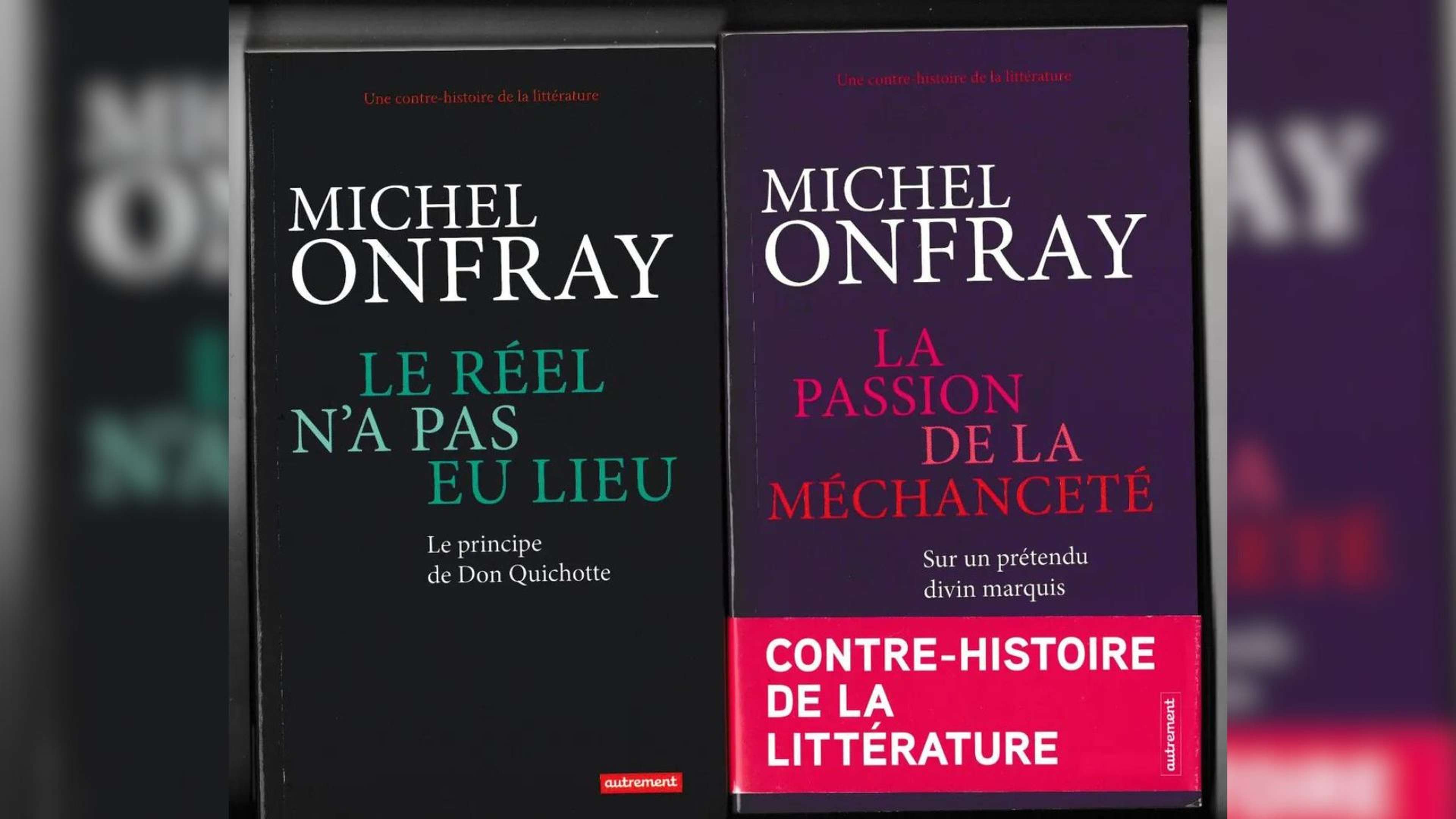 contre-histoire-de-la-litterature-onfray