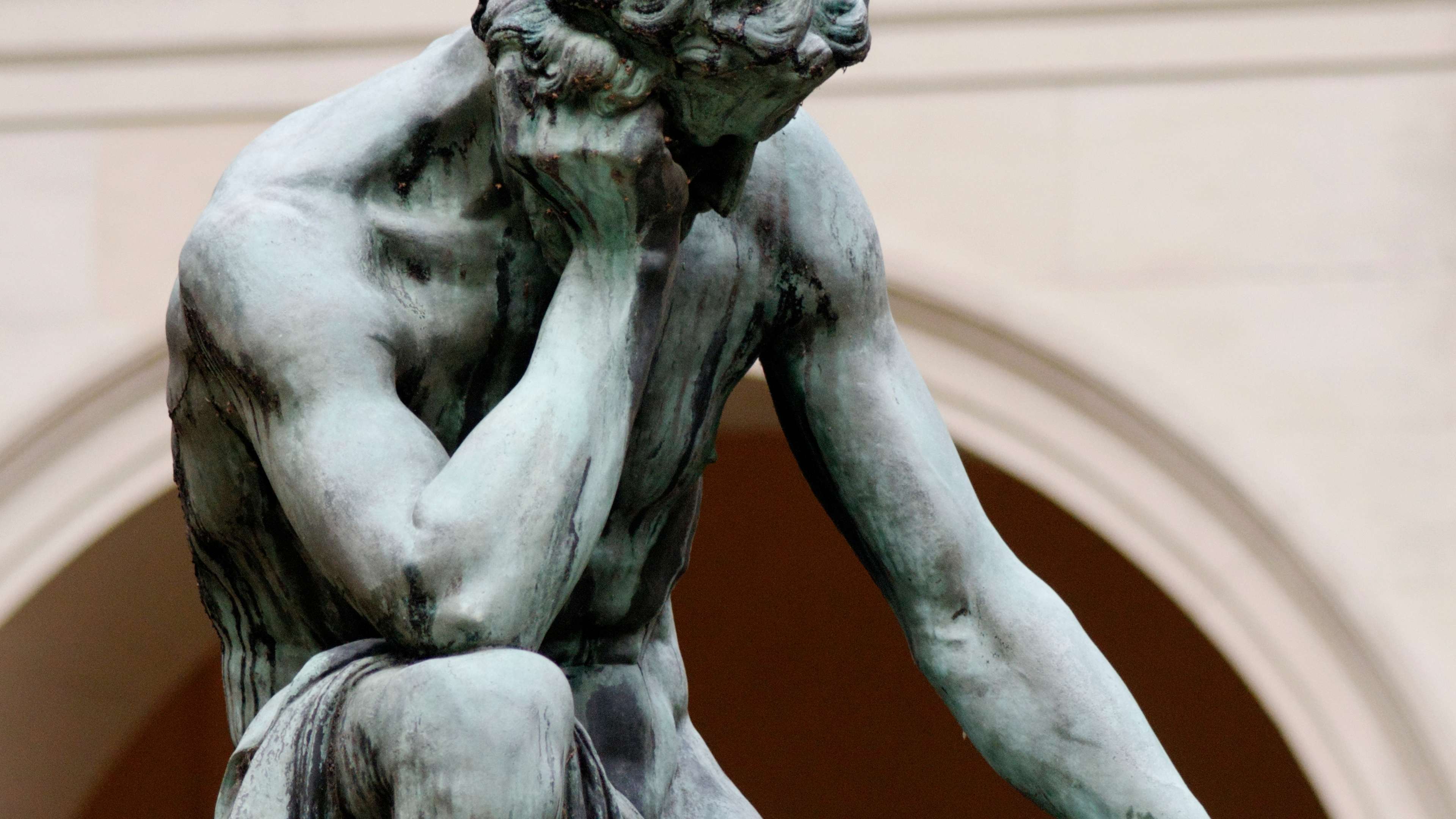 philosophie-antiquite-onfray