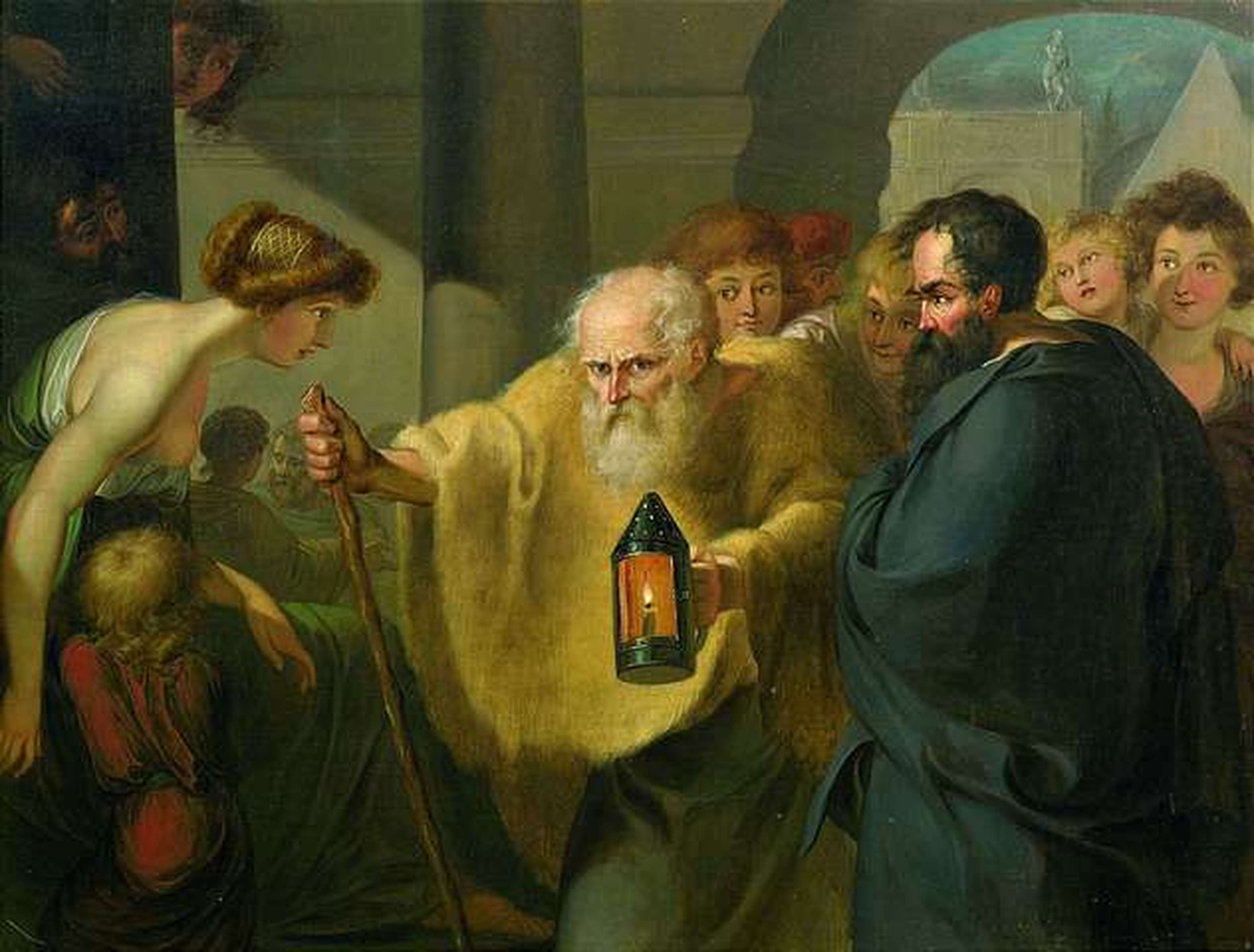 /assets/images/upload/Diogenes_looking_for_a_man_-_attributed_to_JHW_Tischbein.jpg