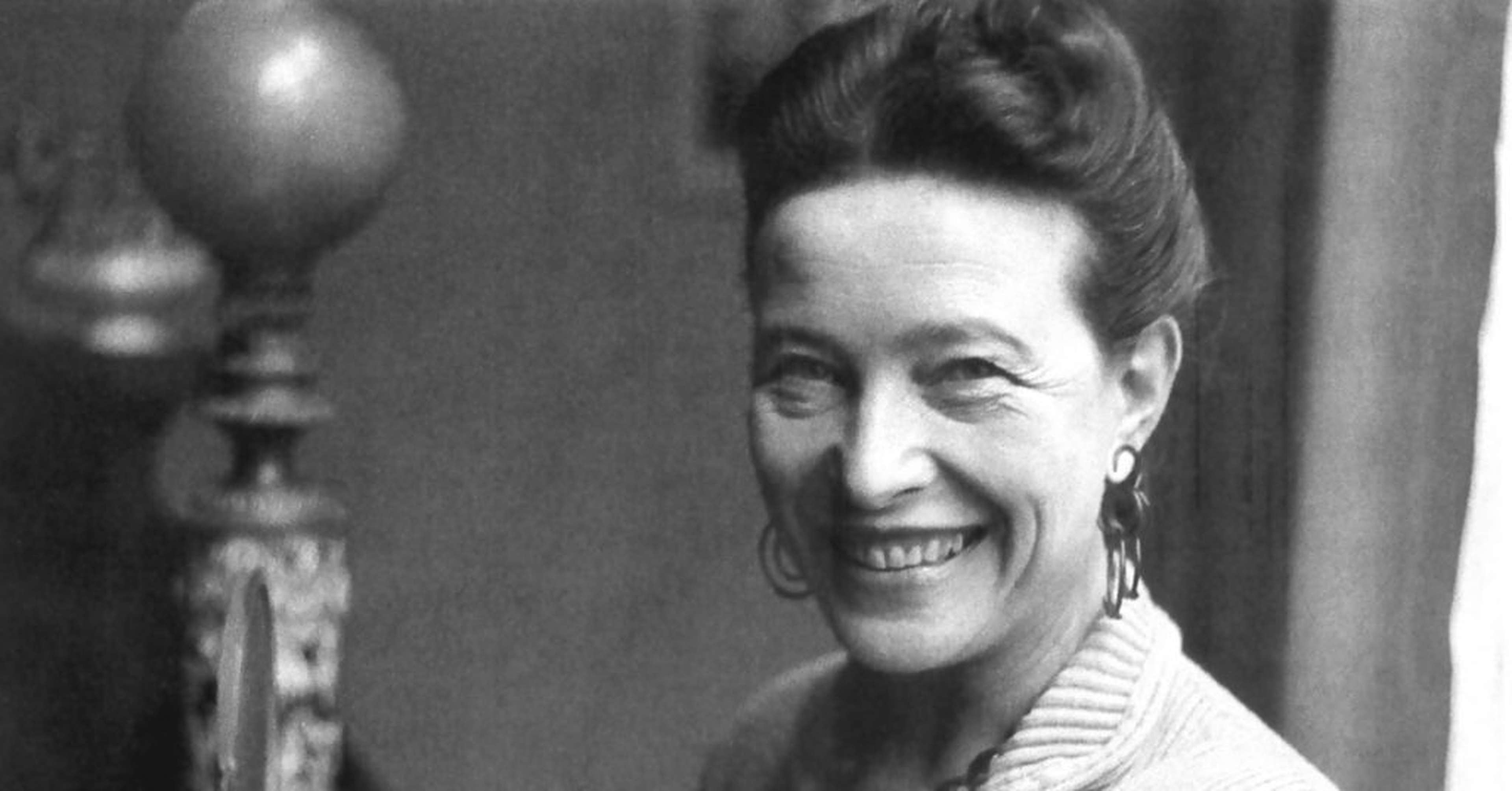 /assets/images/upload/Simone_de_Beauvoir-1024x536.jpg