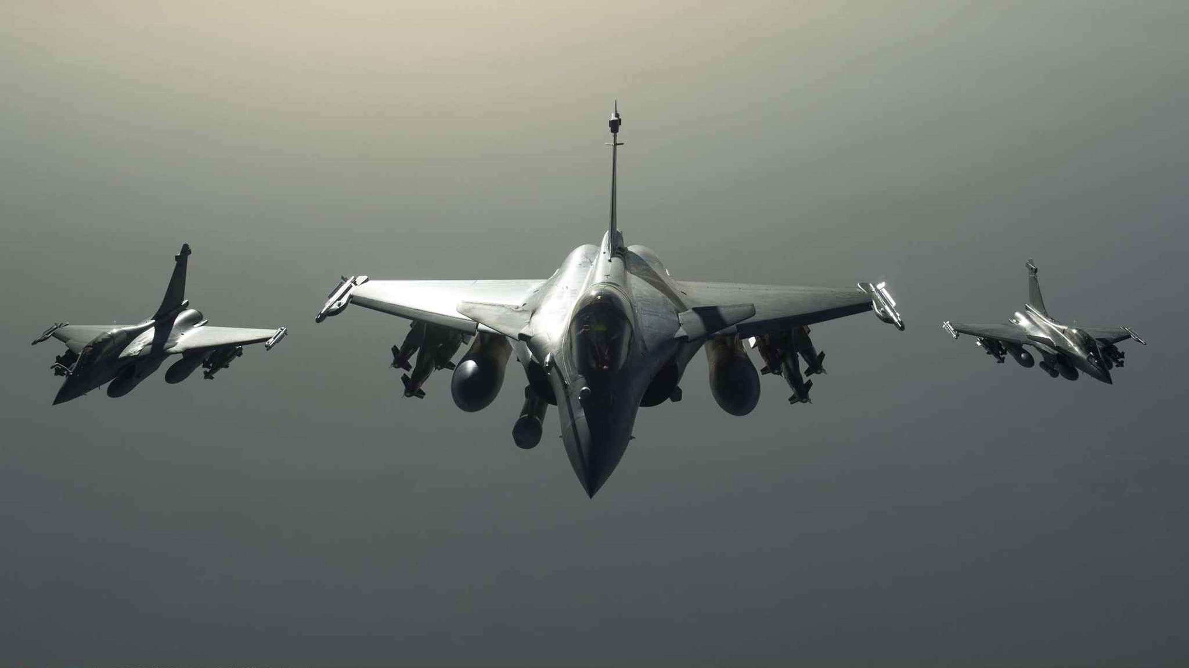/assets/images/upload/France Syrie.jpg