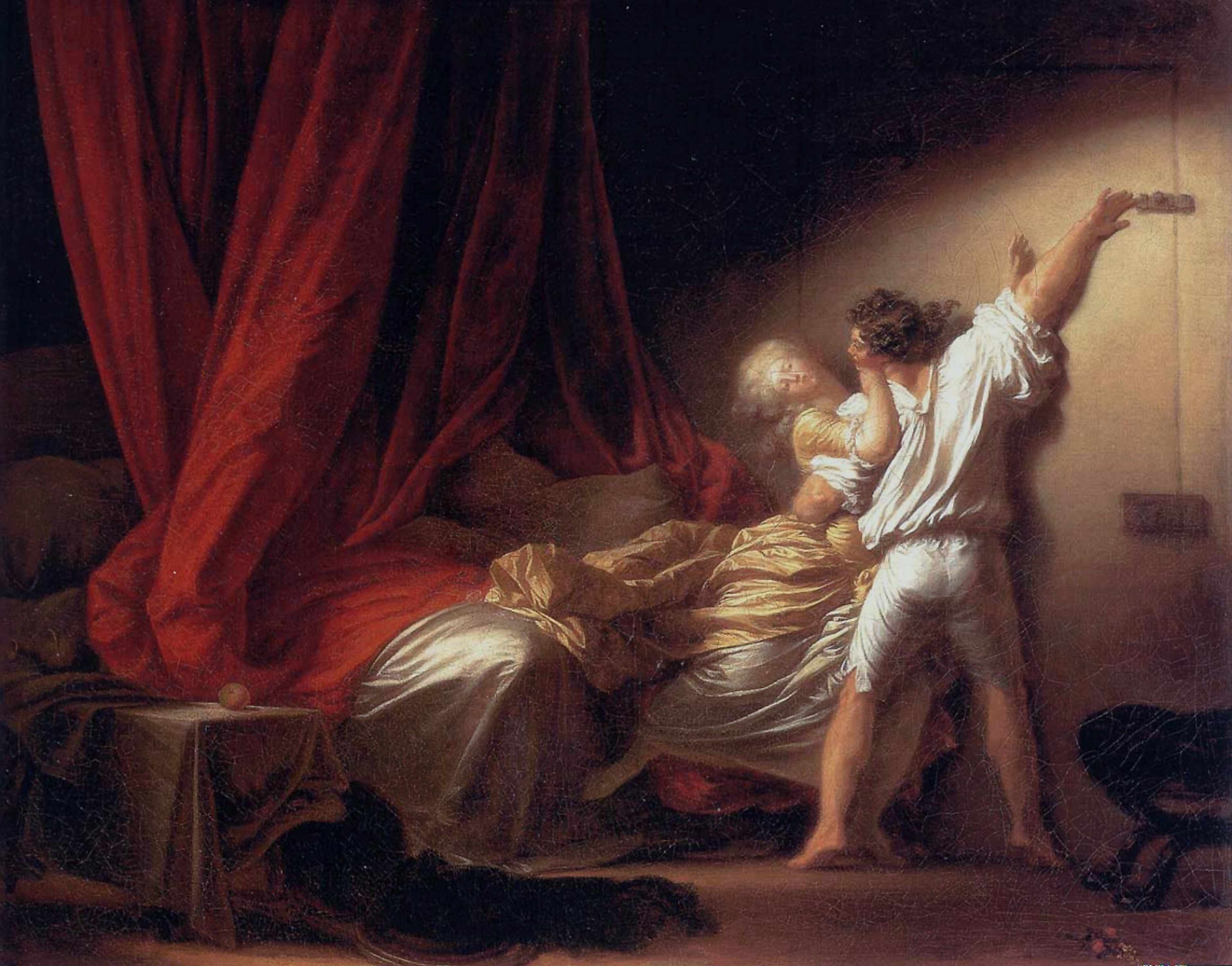 /assets/images/upload/Jean-Honoré_Fragonard_009.jpg