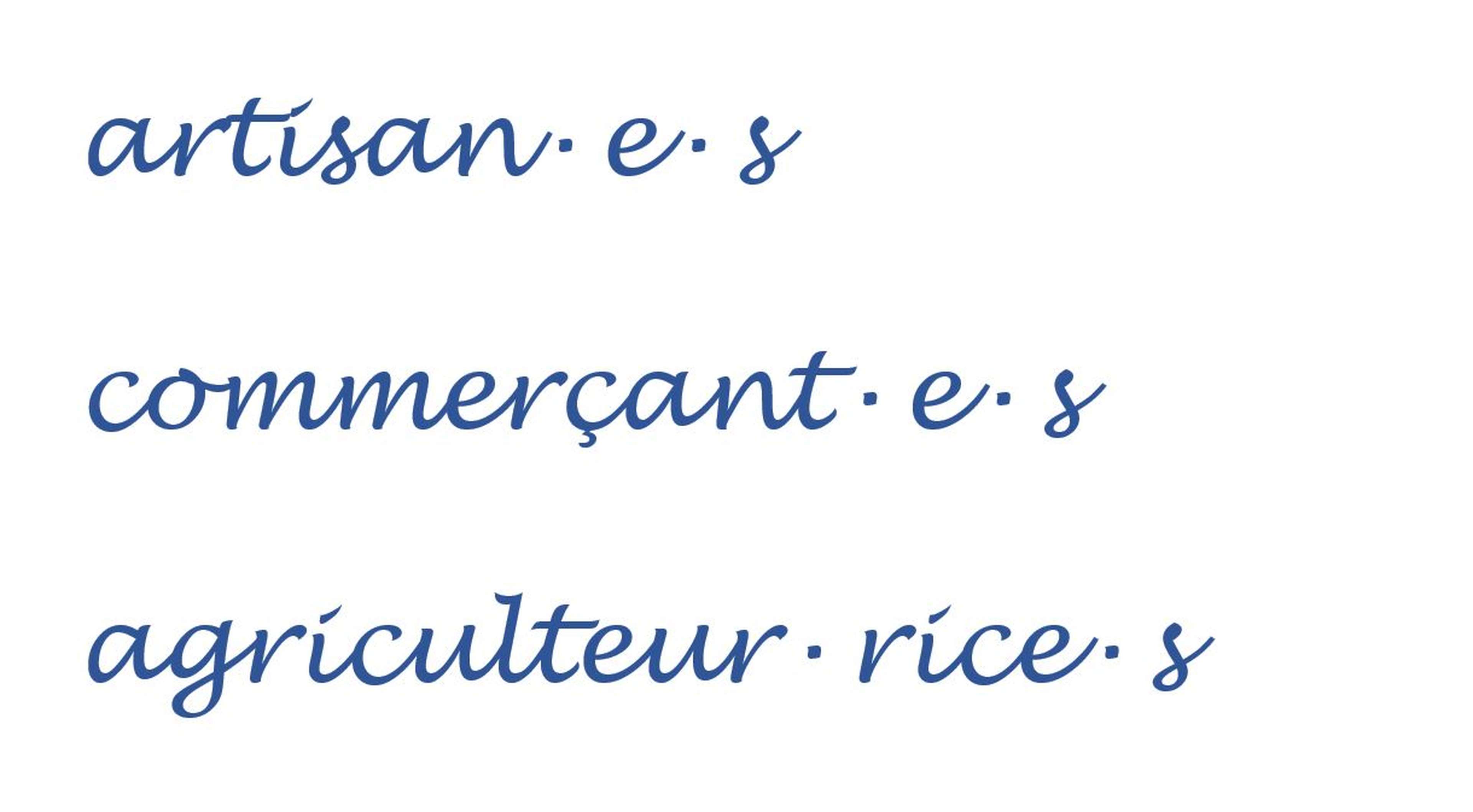 /assets/images/upload/Ecriture.JPG
