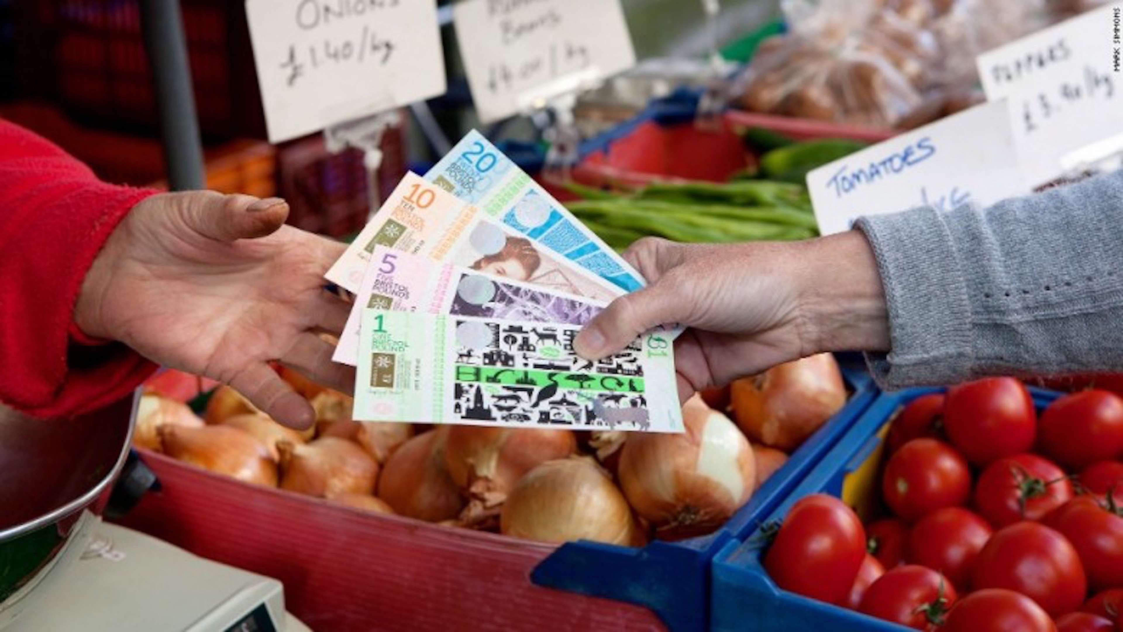 /assets/images/upload/Monnaie locale.jpg