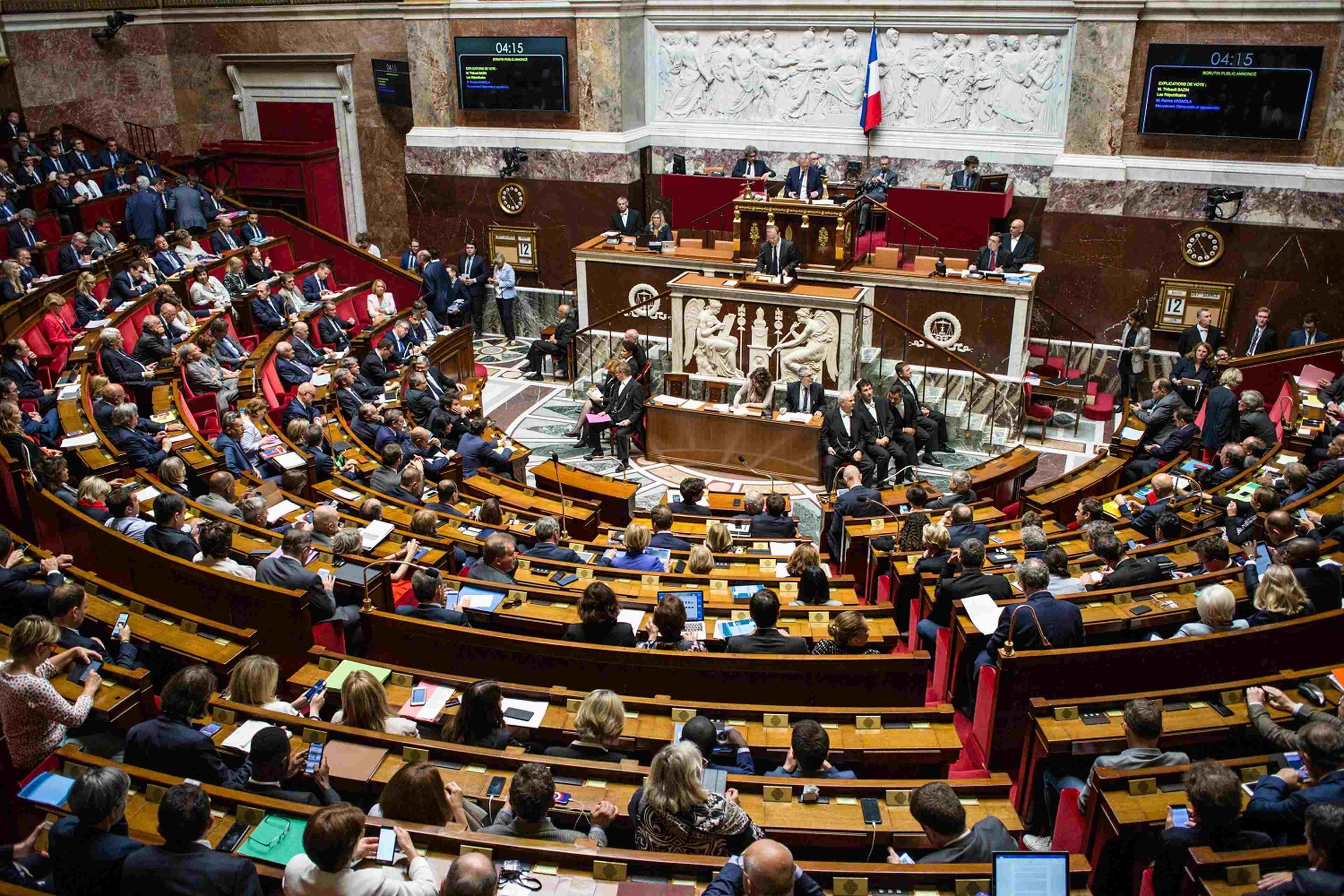 /assets/images/upload/Assemblee 2.jpg
