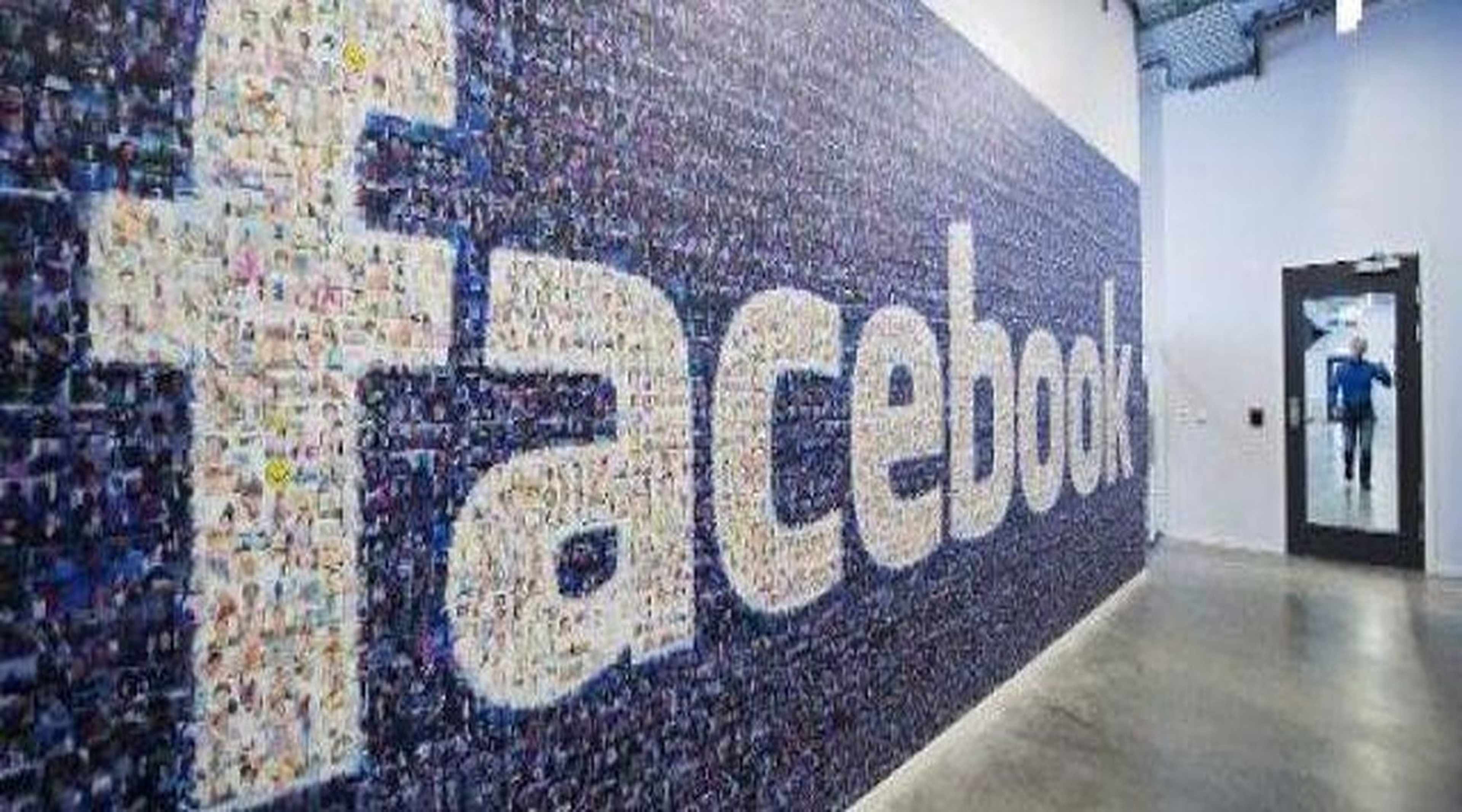 /assets/images/upload/siege-facebook.jpg