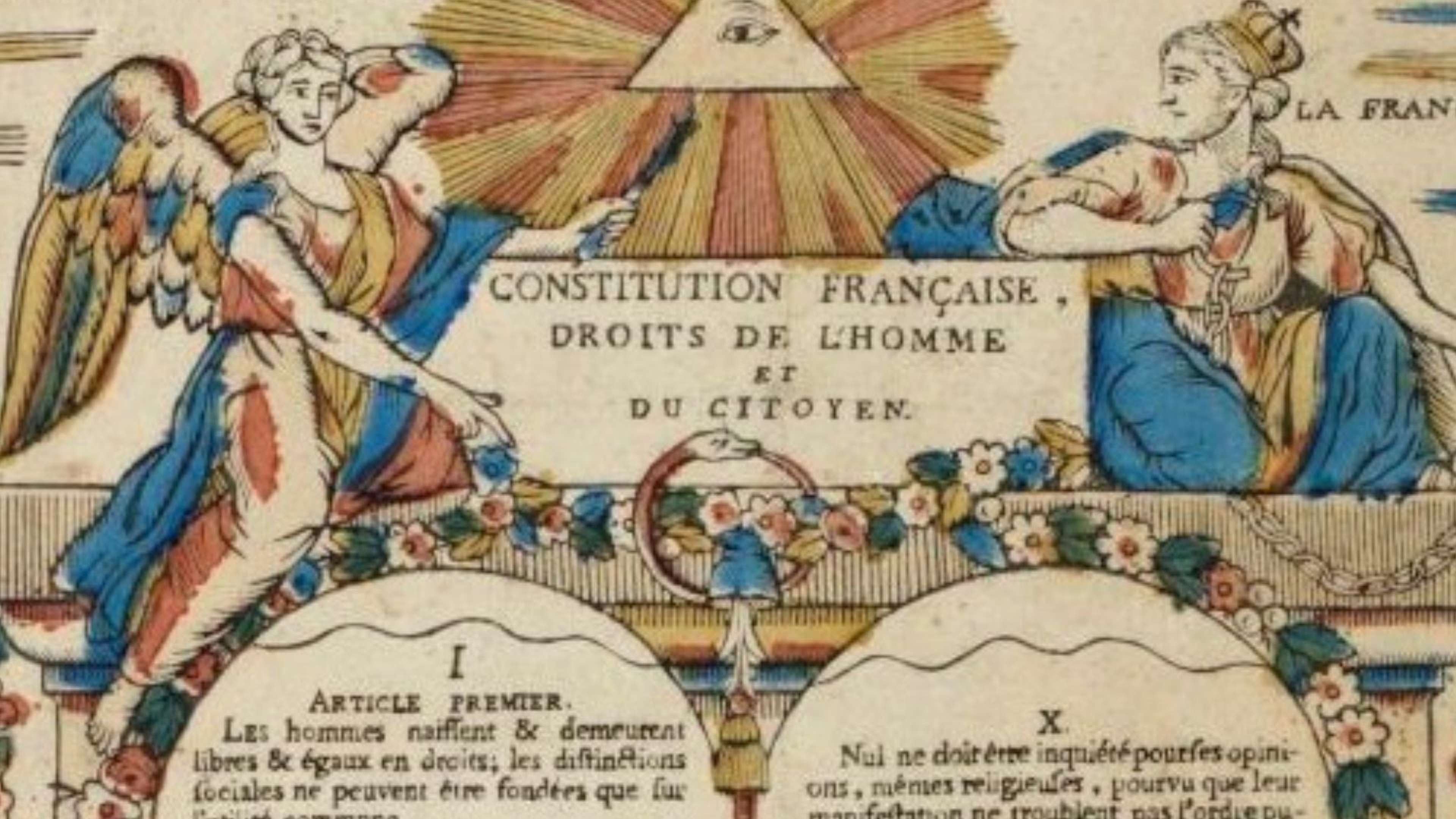 droits-de-lhomme-onfray