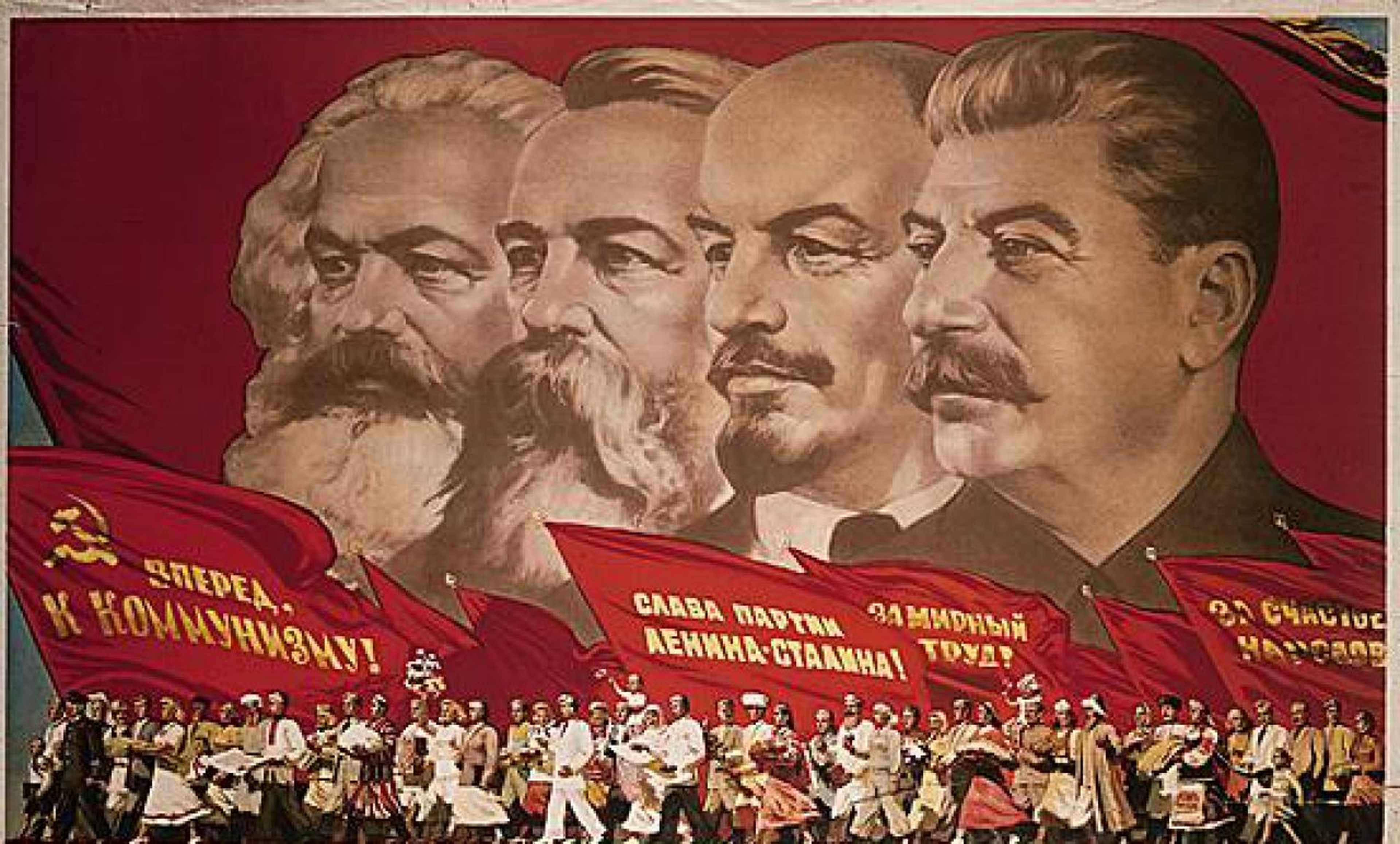 /assets/images/upload/Marxisme.jpg