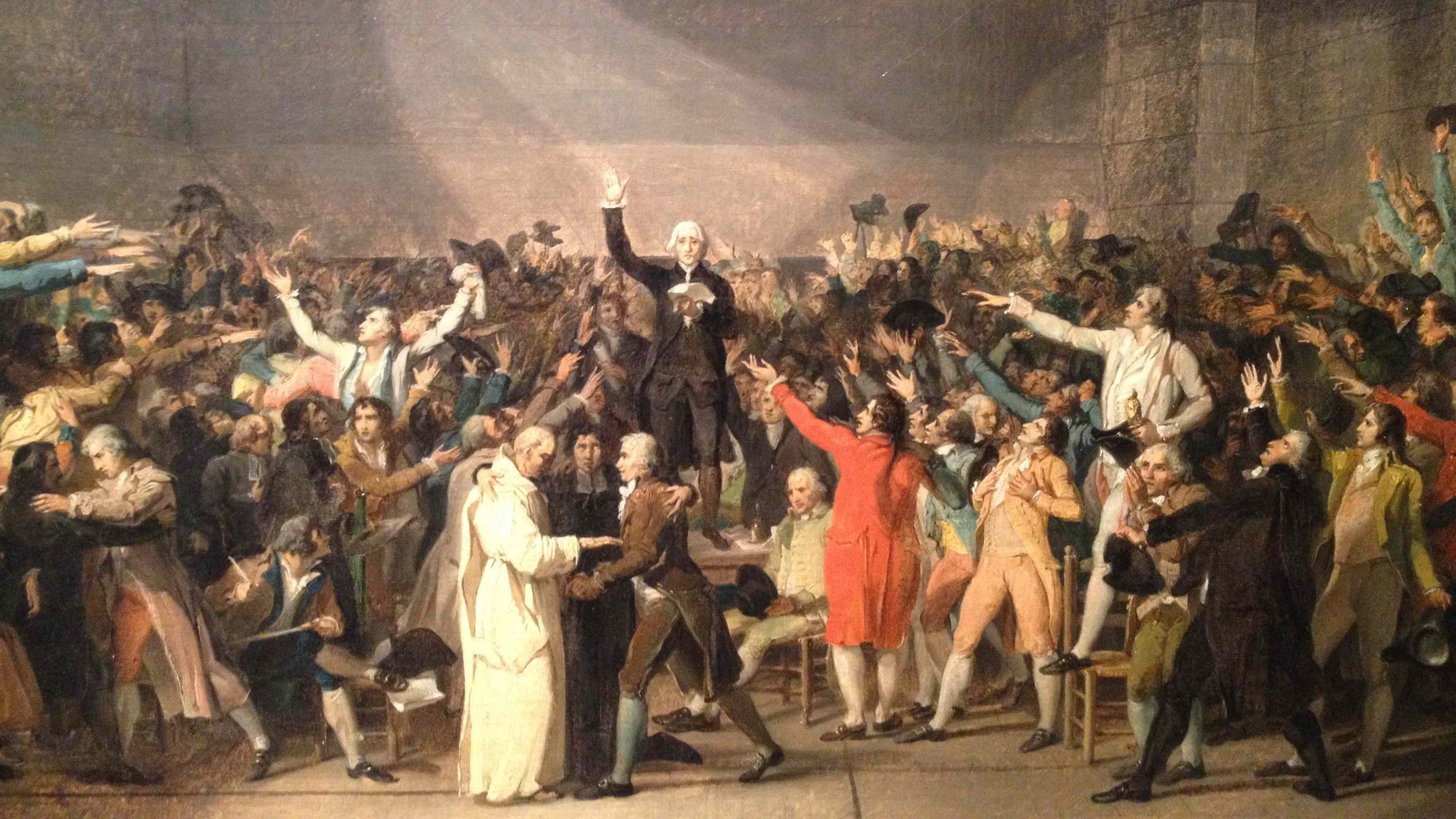 /assets/images/upload/Serment_du_Jeu_de_Paume_-_Jacques-Louis_David.jpg