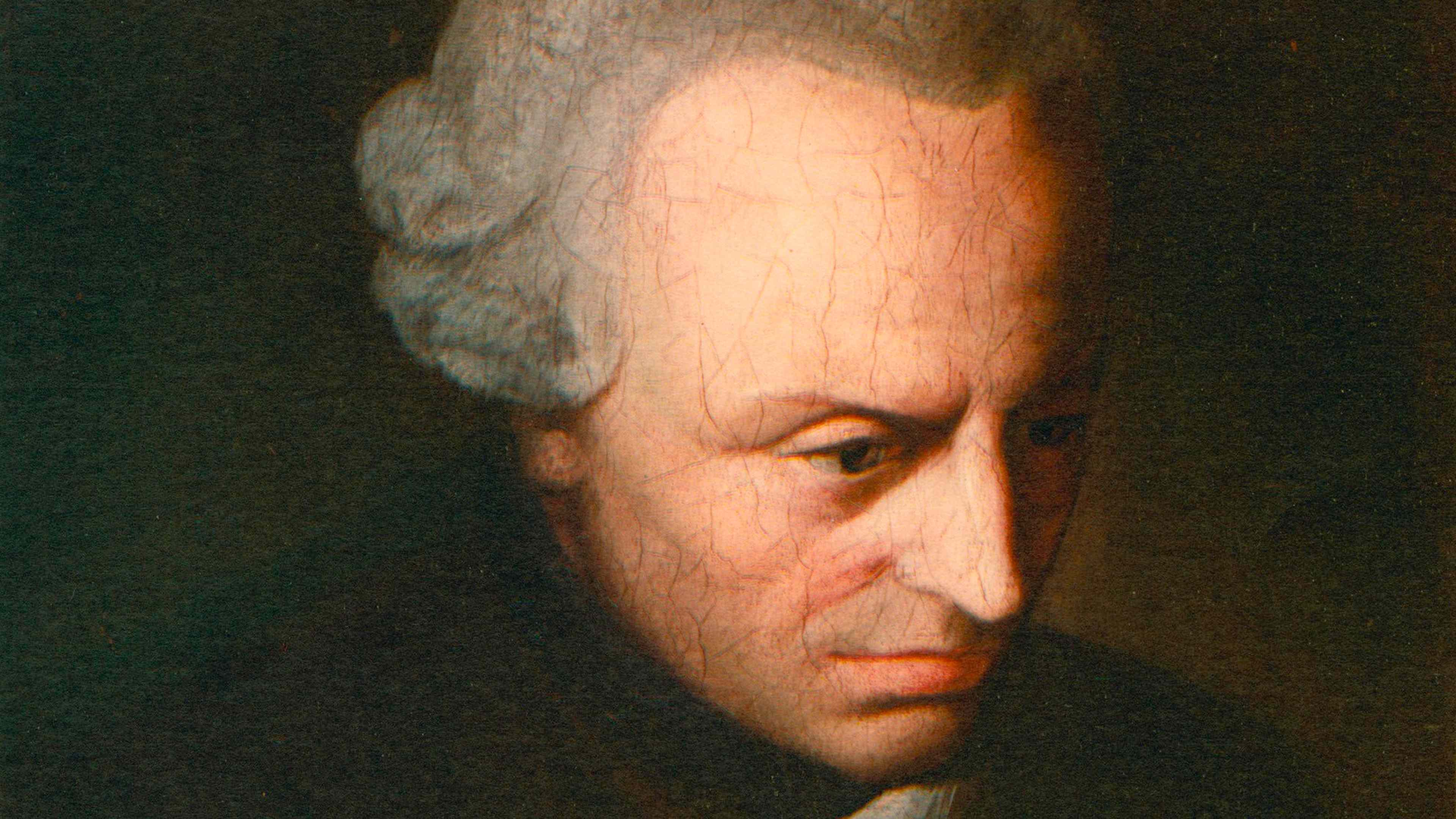Partagez-vous l'idée de Kant d'atteindre la paix perpétuelle à travers la création d'une fédération mondiale ?