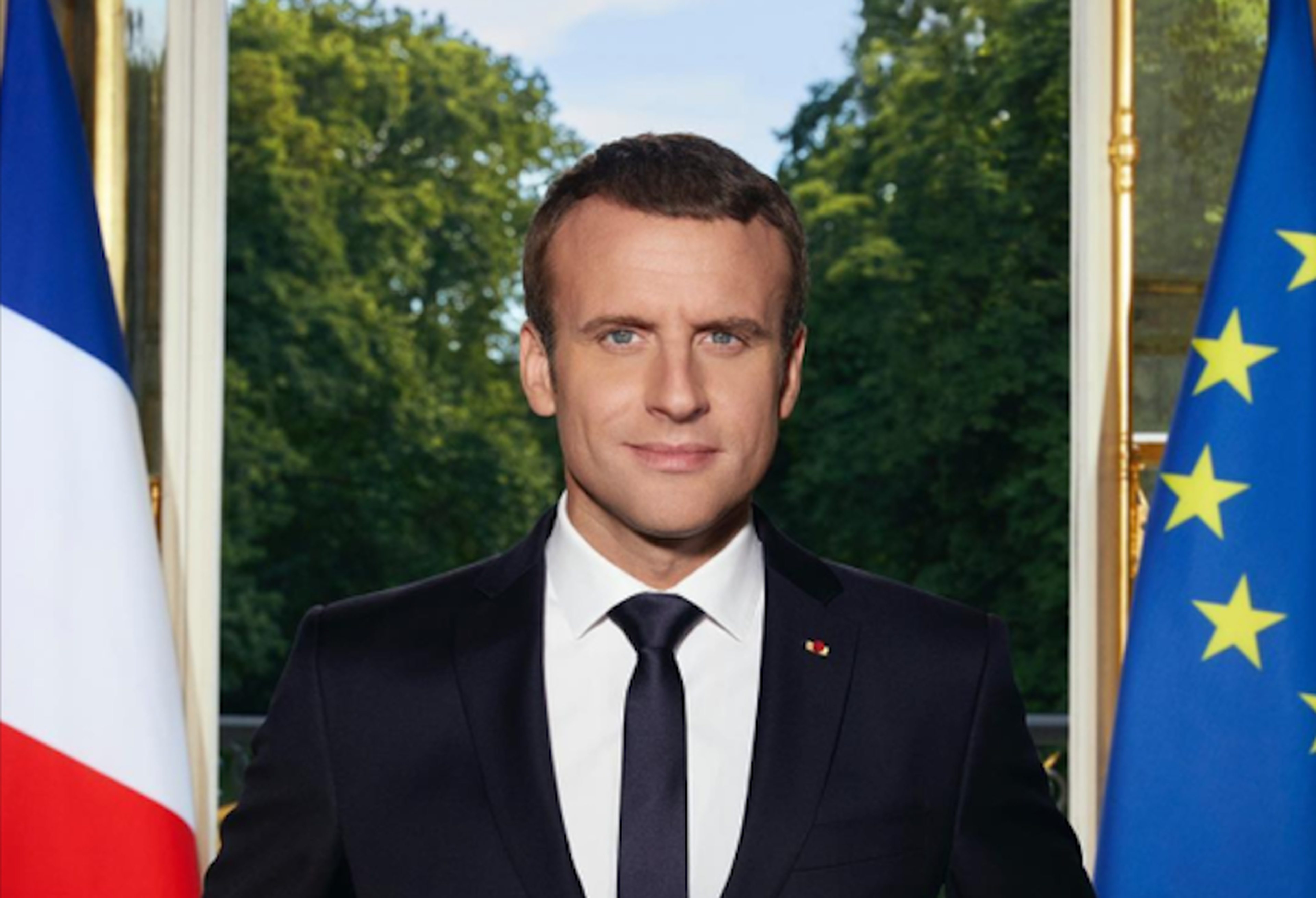 /assets/images/upload/Capture d’écran 2017-07-04 à 17.00.30.png