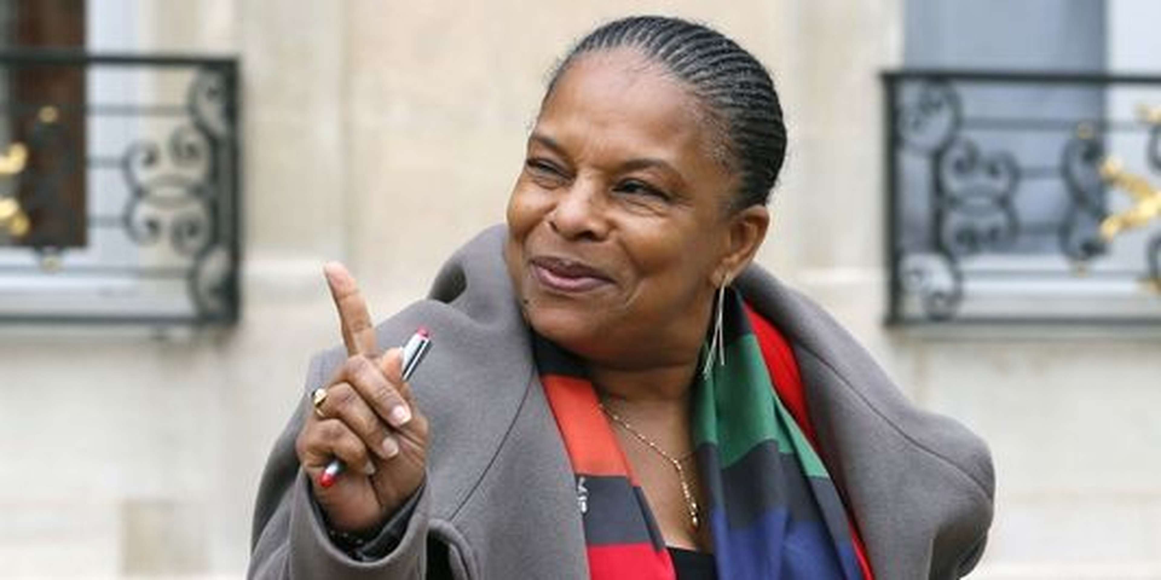 /assets/images/upload/3150682_3_c699_christiane-taubira-le-20-mars-a-l-elysee_e72055299167fc94b890058cd8f52891.jpg
