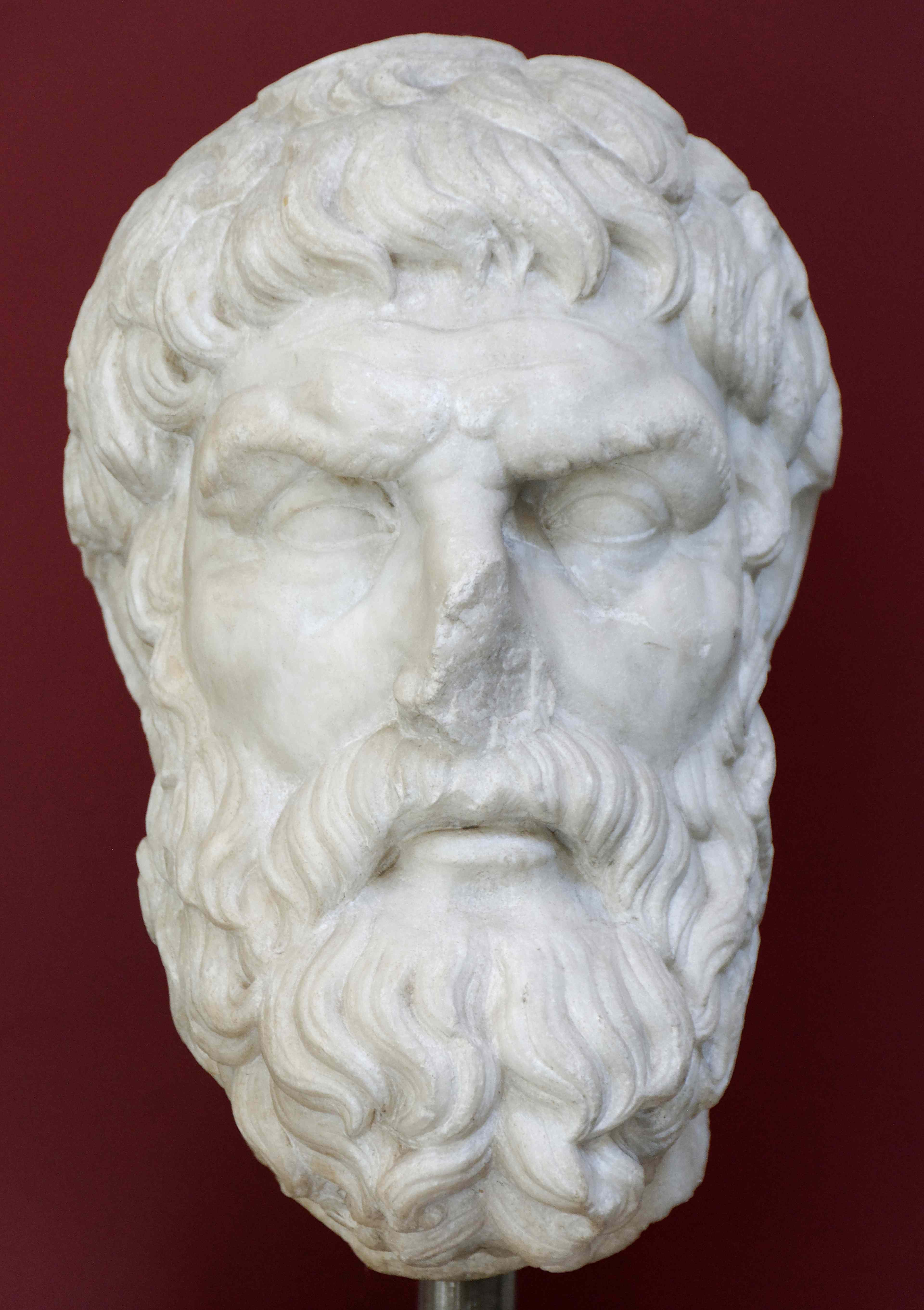 /assets/images/upload/Epicurus_Massimo_Inv197306.jpg