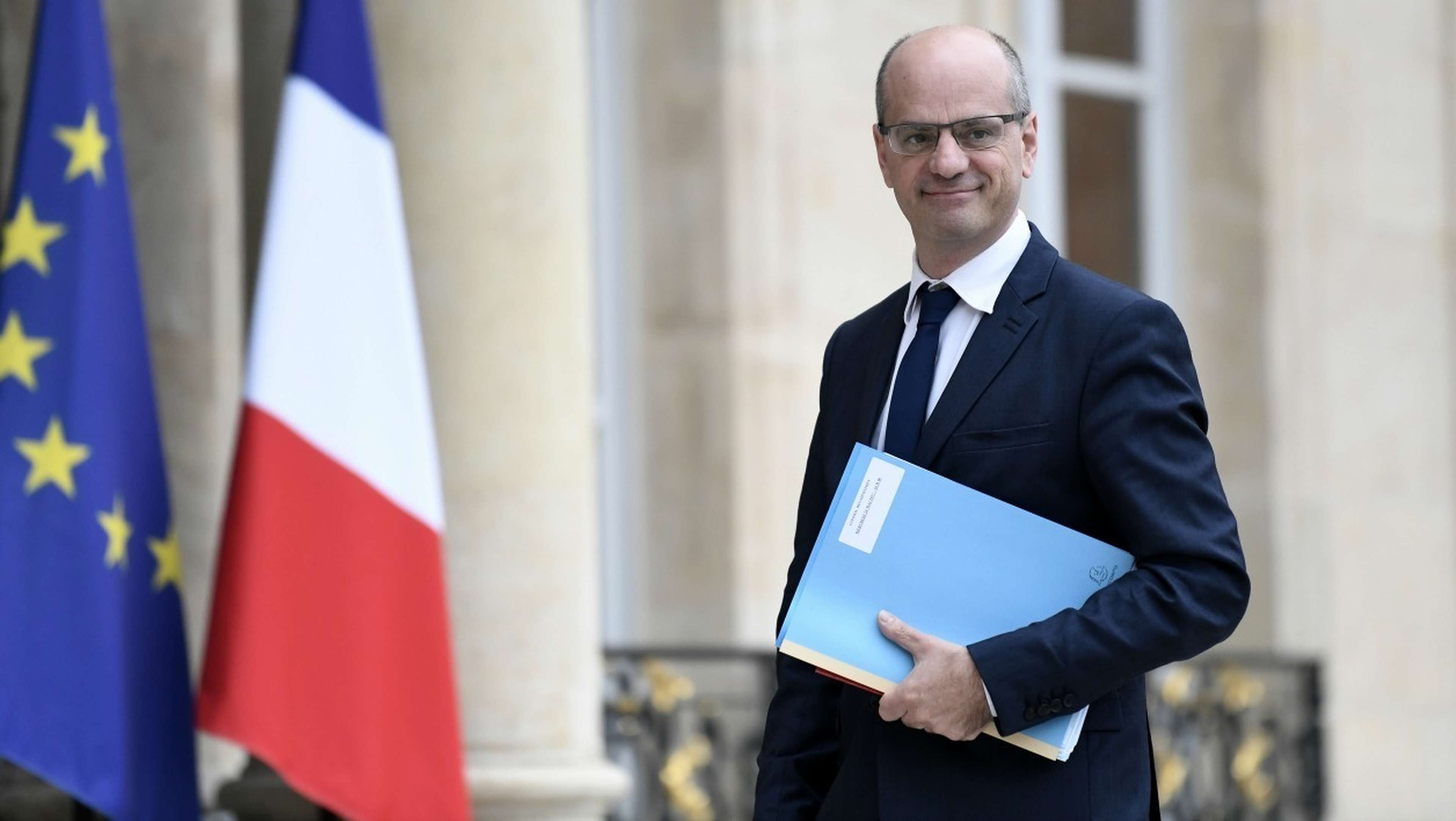/assets/images/upload/Blanquer 2_0.jpeg