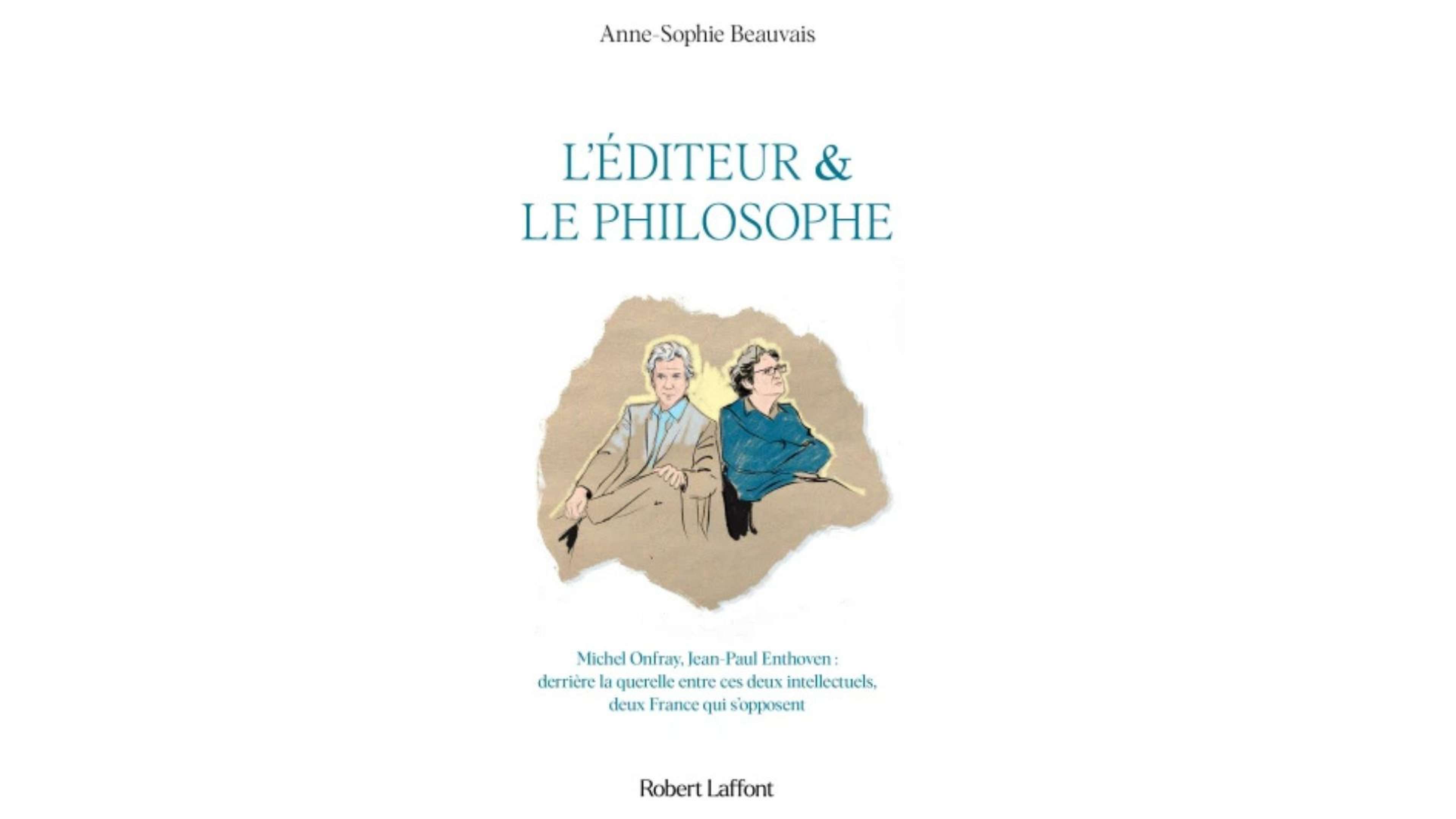 editeur-philosophe-onfray
