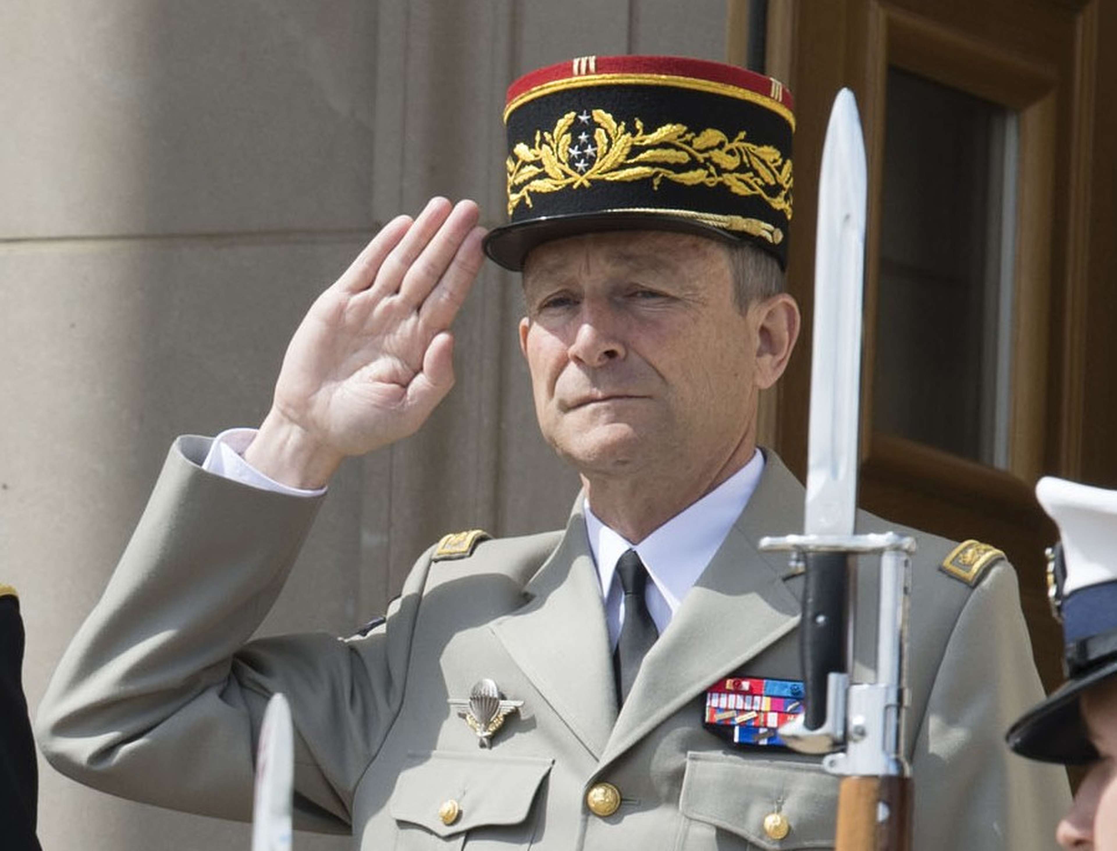 /assets/images/upload/Pierre_de_Villiers_(détail)_0.jpg