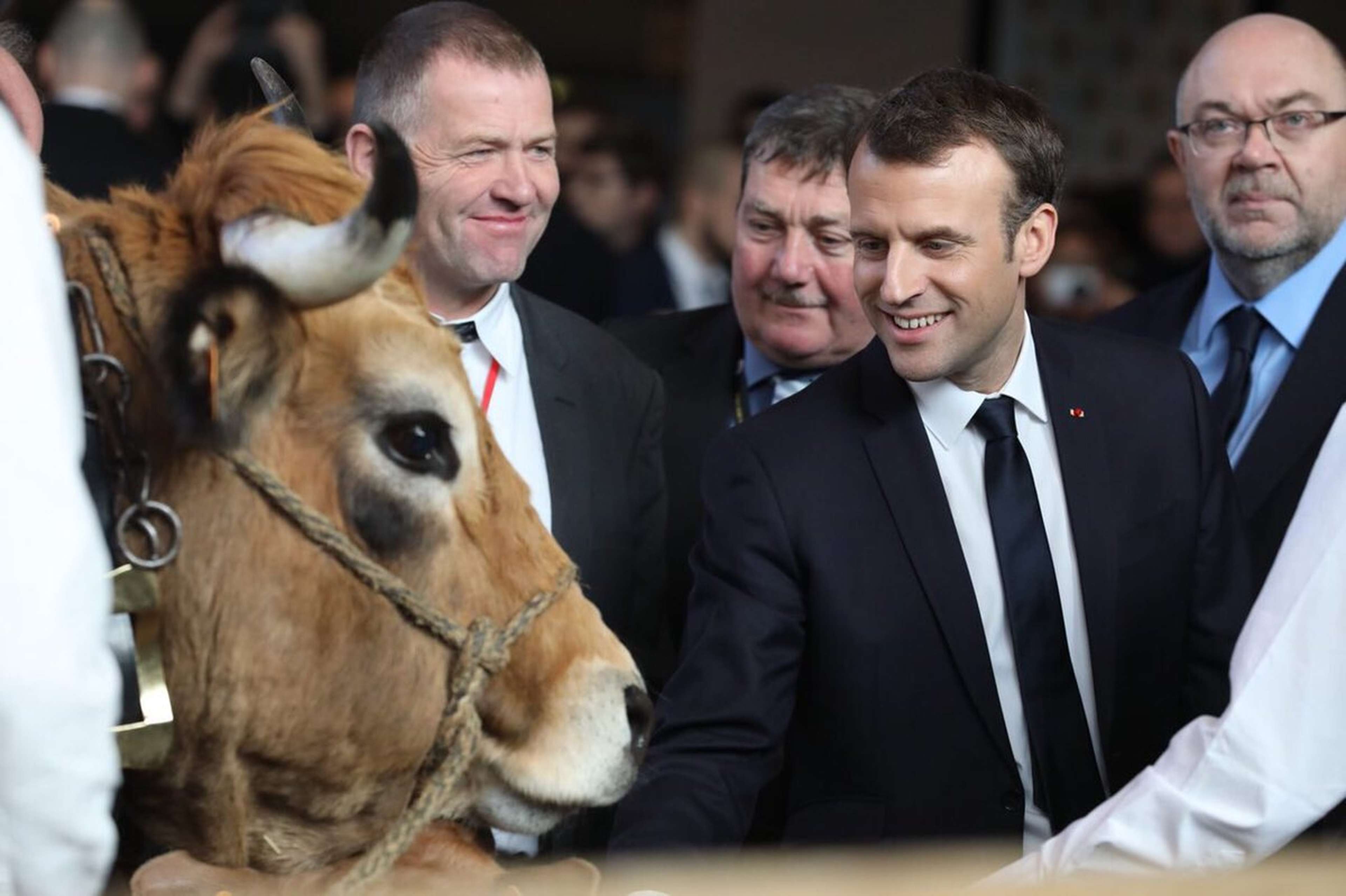 /assets/images/upload/Macron agriculture.jpg