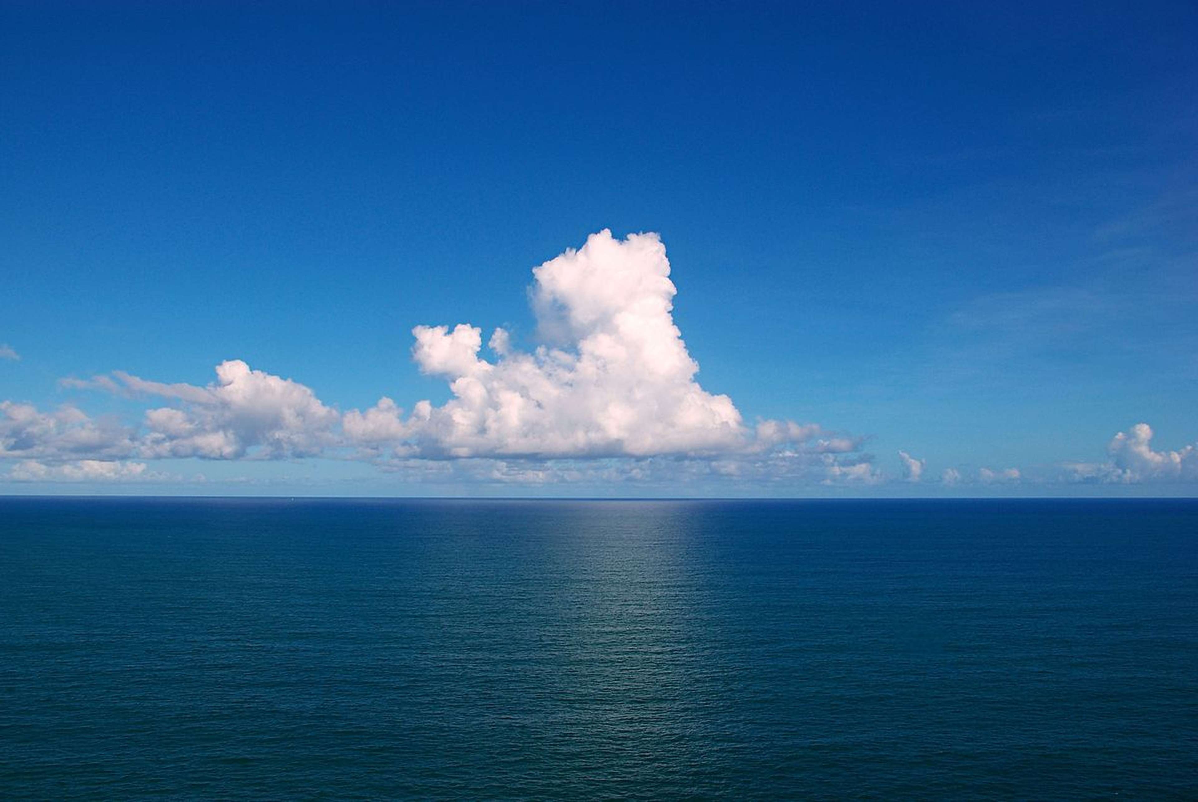 /assets/images/upload/Nuages.jpg