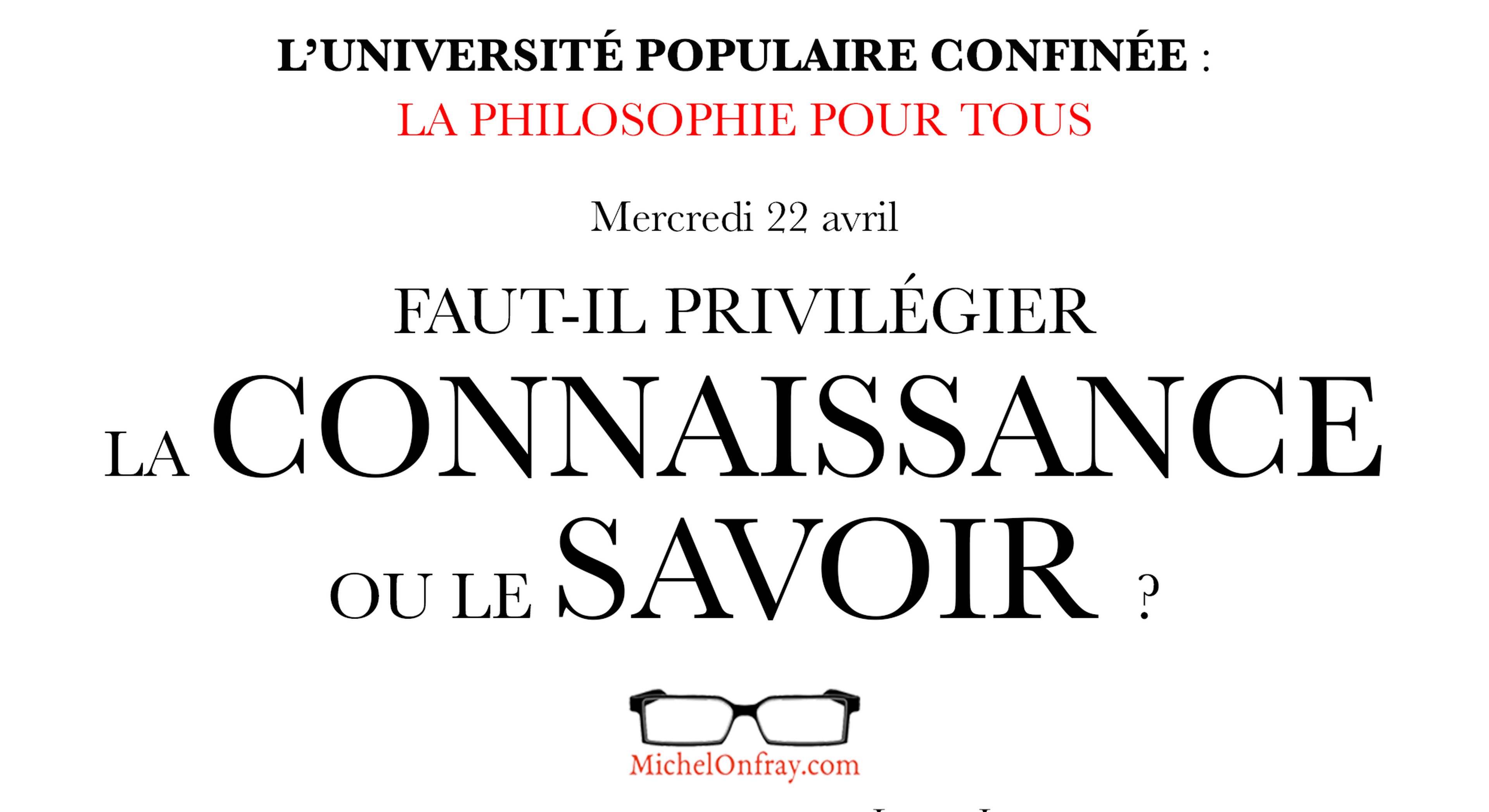 /assets/images/upload/CONNAISSANCE SAVOIR.png