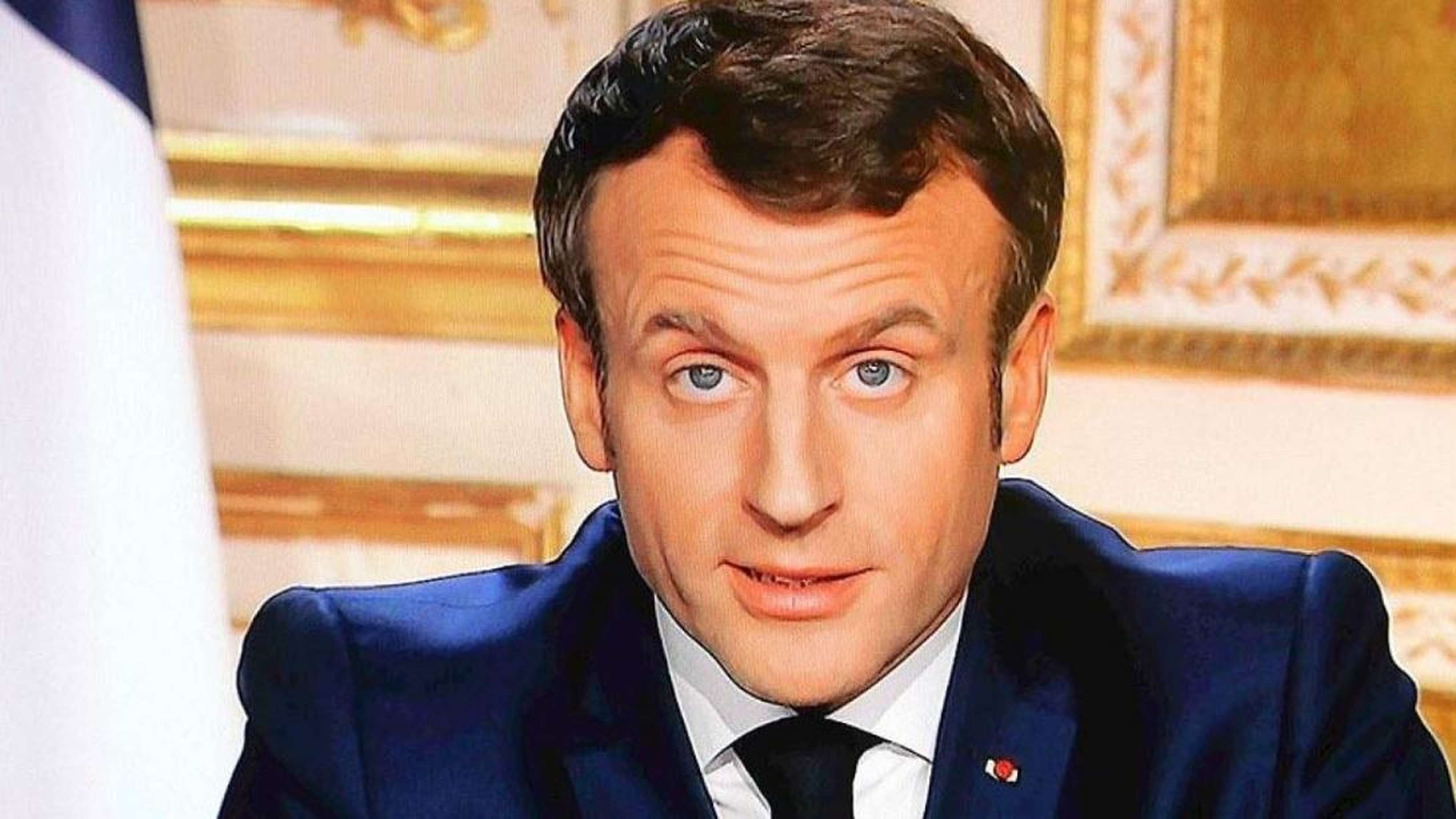 /assets/images/upload/Macron TV.JPG