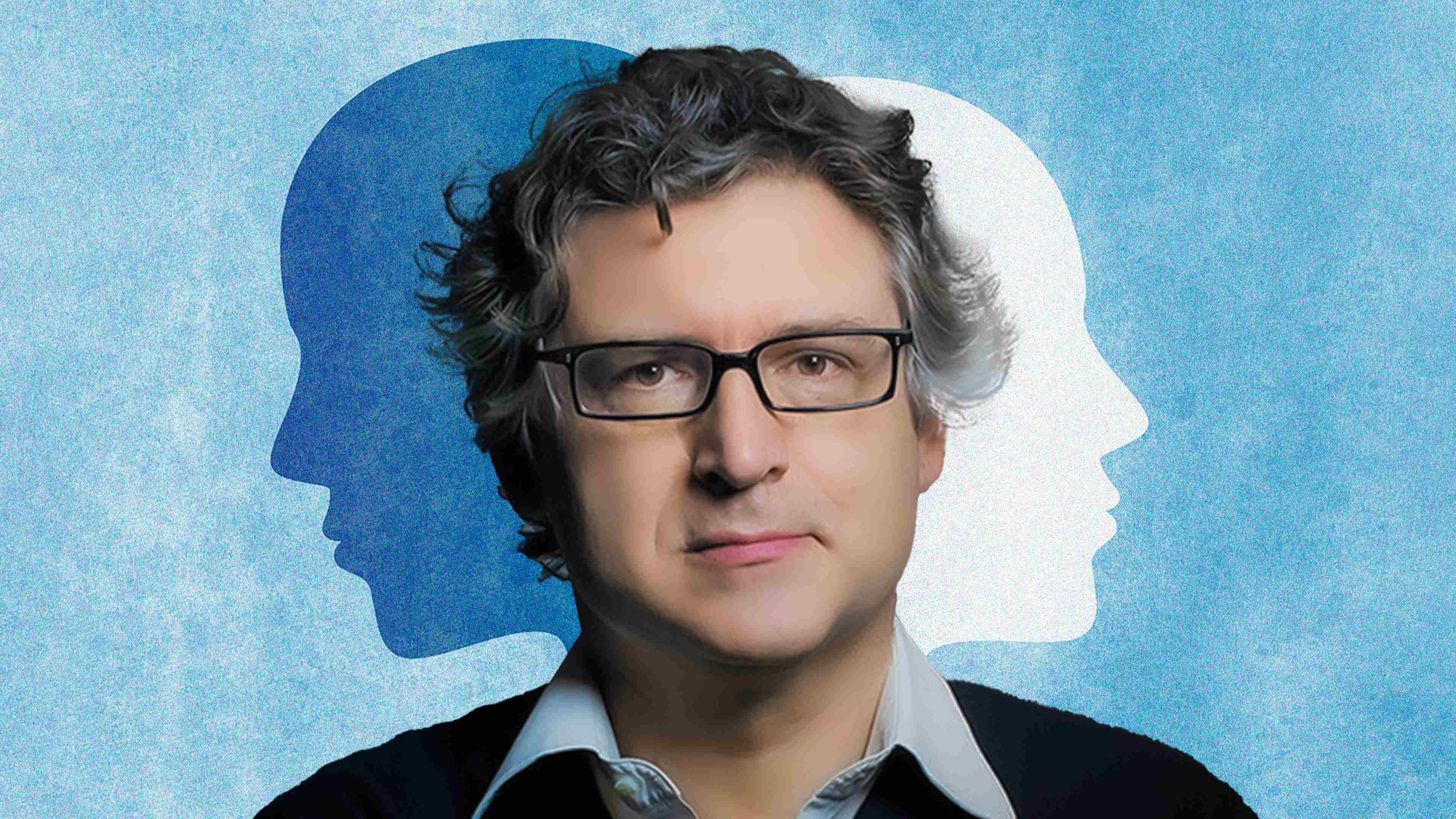 AVEZ-VOUS DÉJÀ CHANGÉ D'AVIS ?