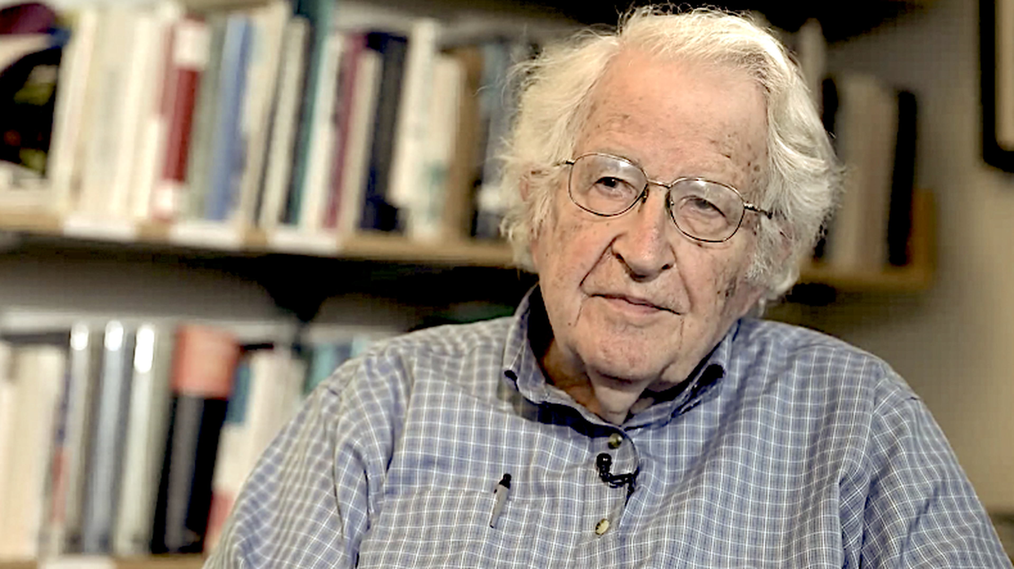 /assets/images/upload/Chomsky.png