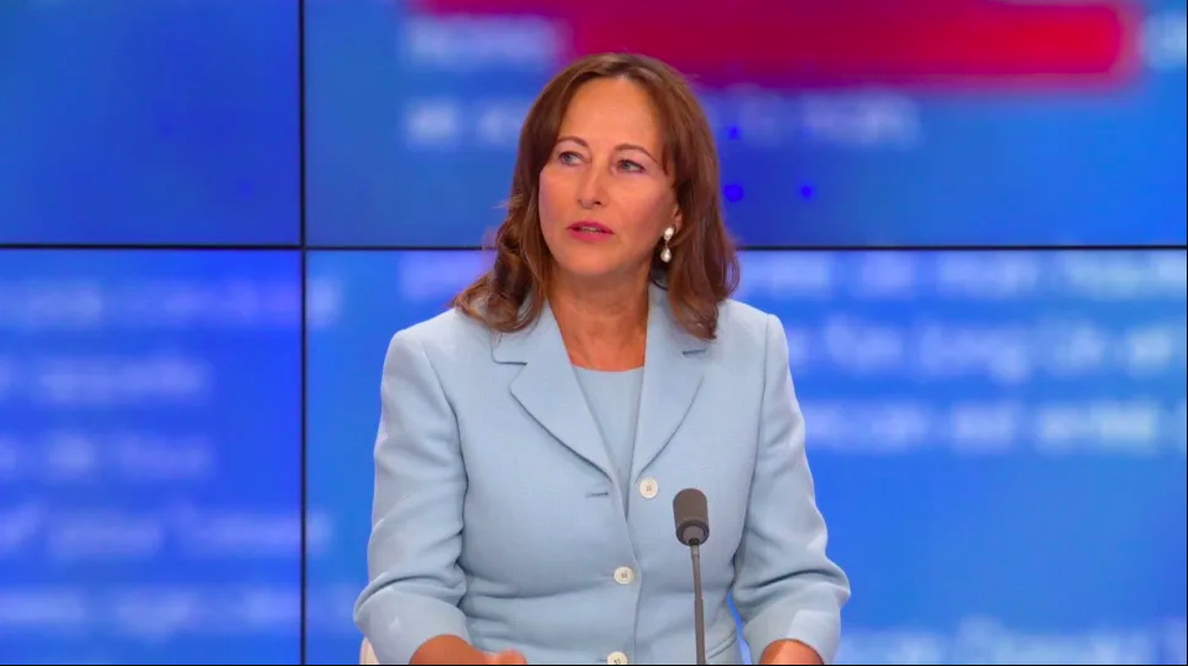 /assets/images/upload/Capture d’écran 2022-09-12 à 16.29.18.png