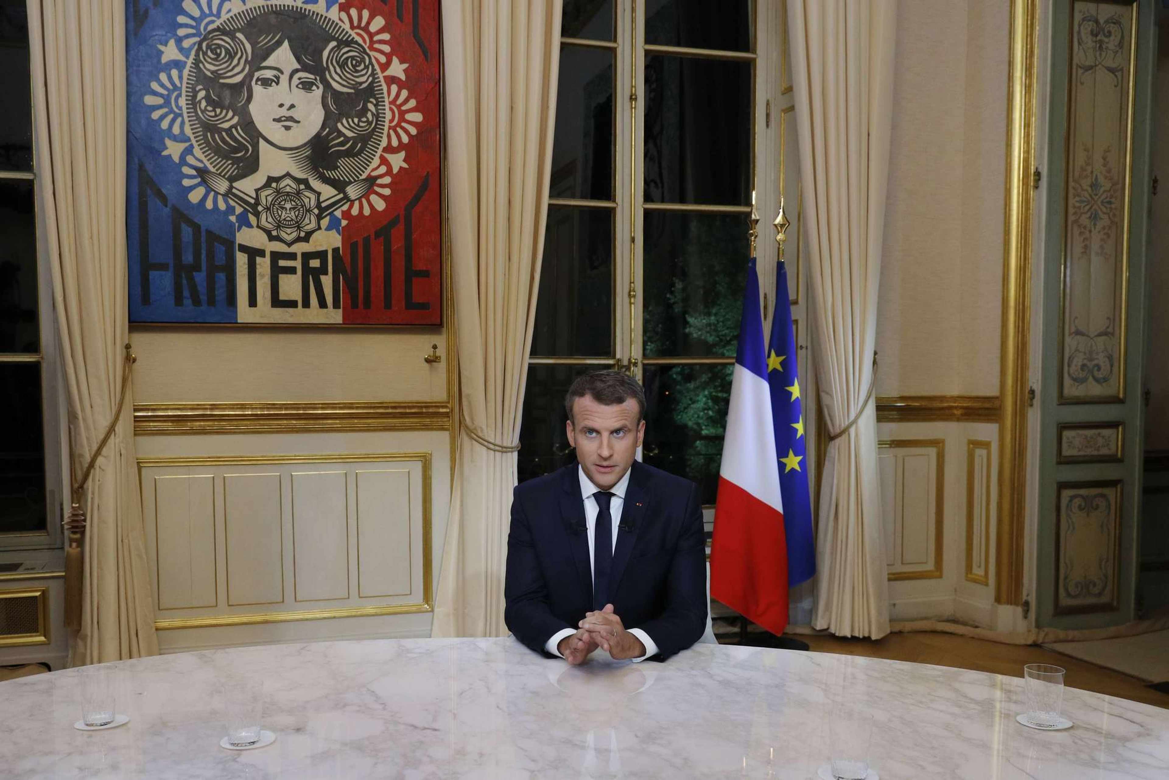 /assets/images/upload/Voeux Macron.jpg