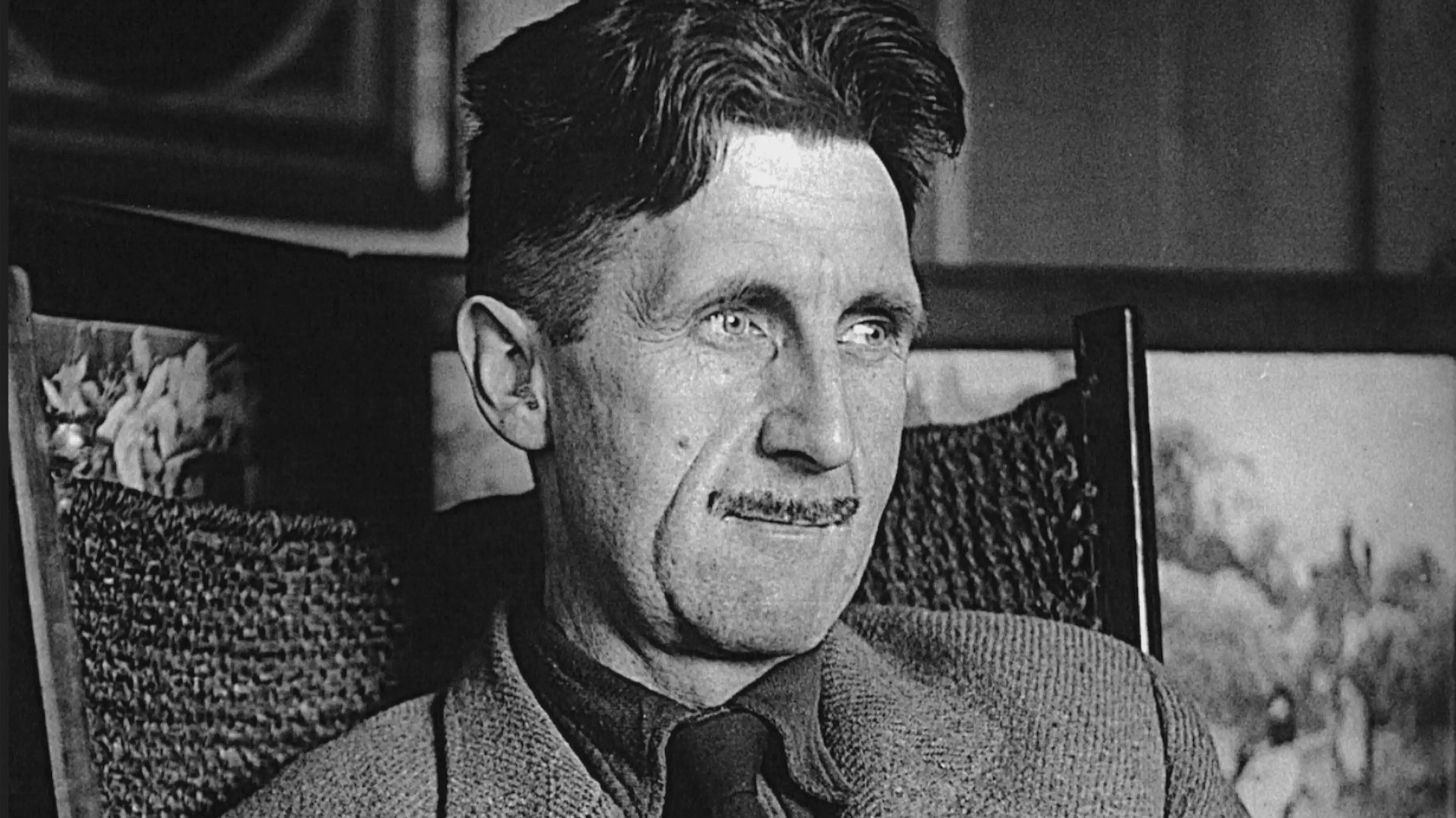orwell-george-common-decency