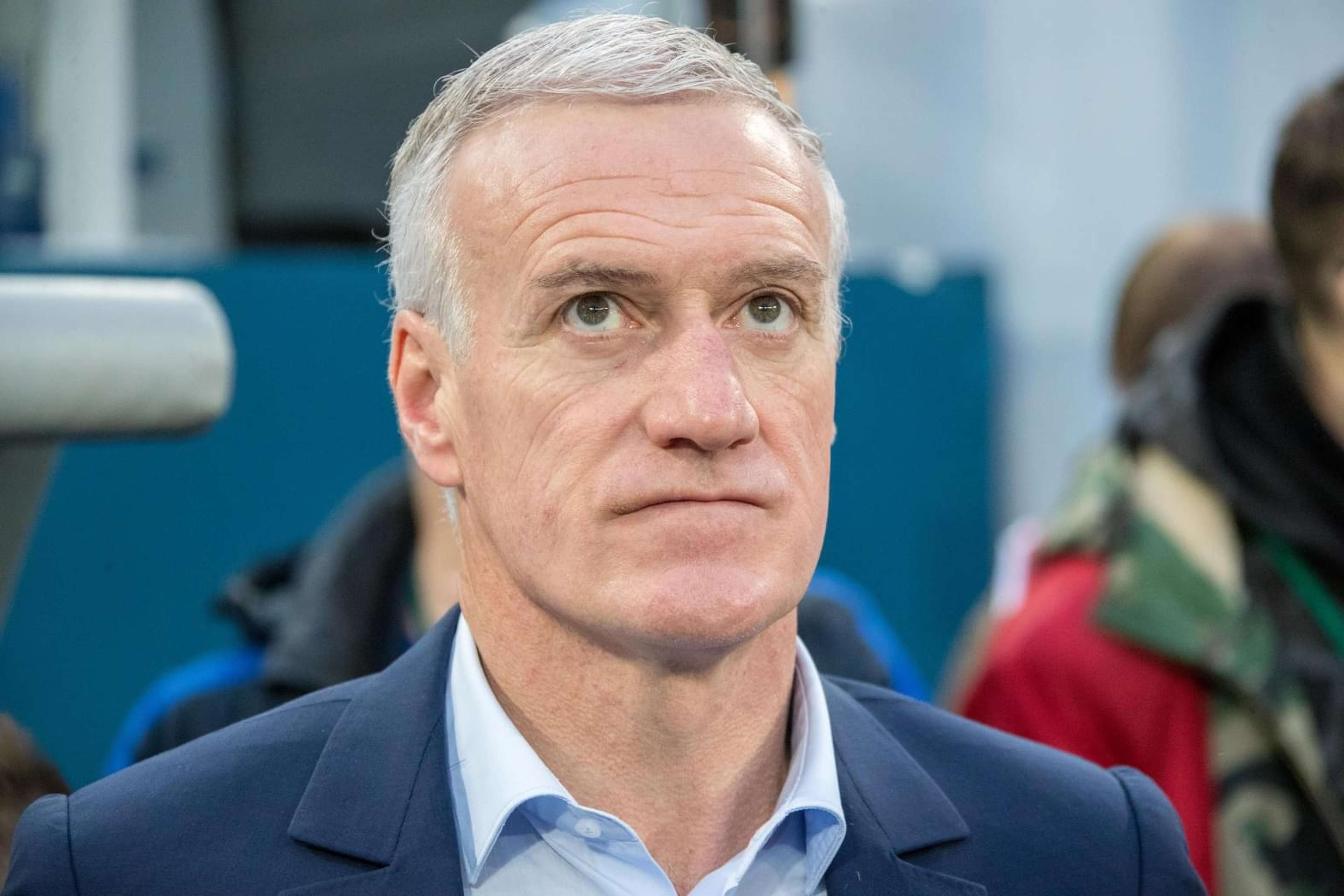 /assets/images/upload/Deschamps.jpg