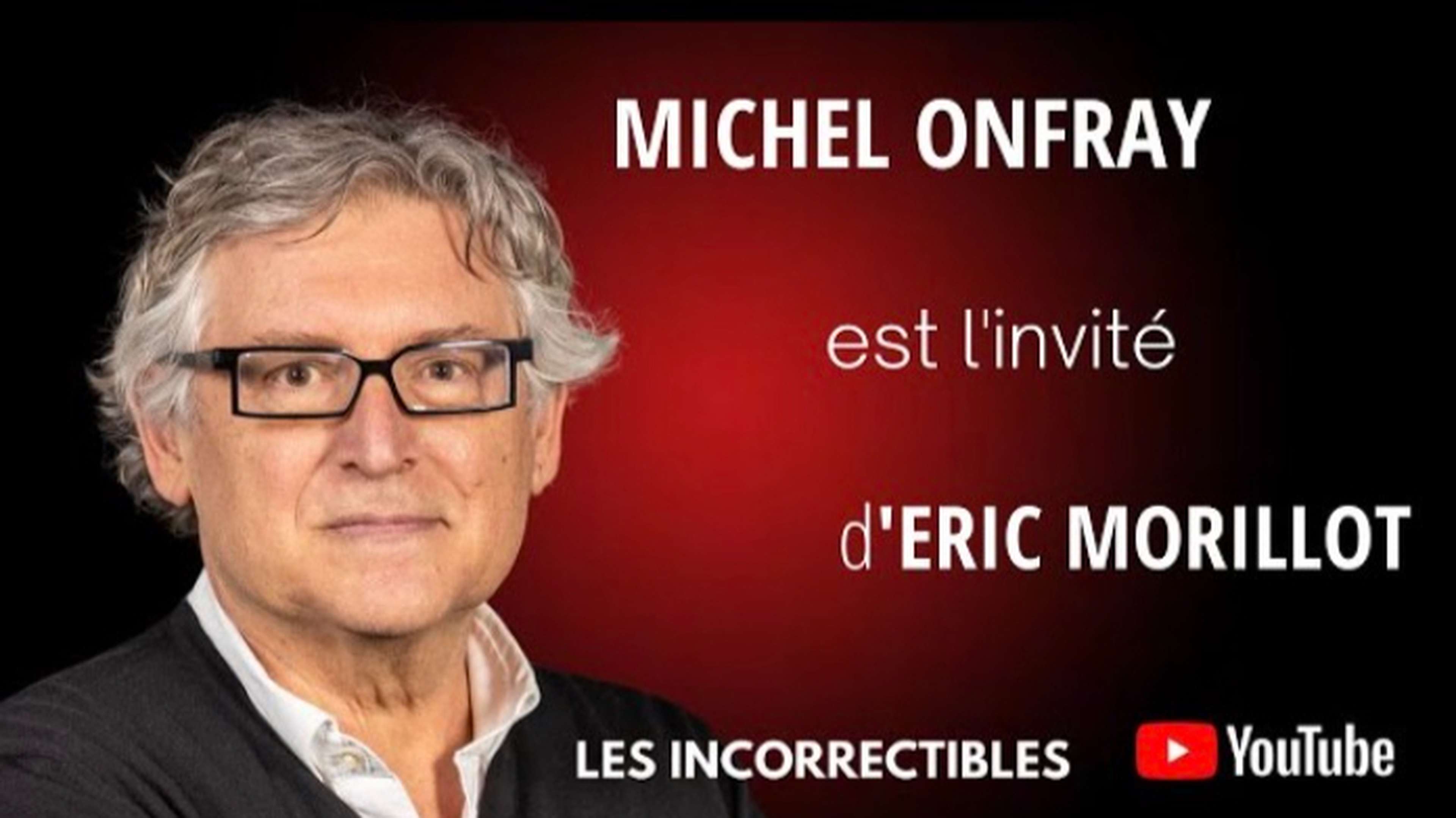 MICHEL-ONFRAY-MORILLOT