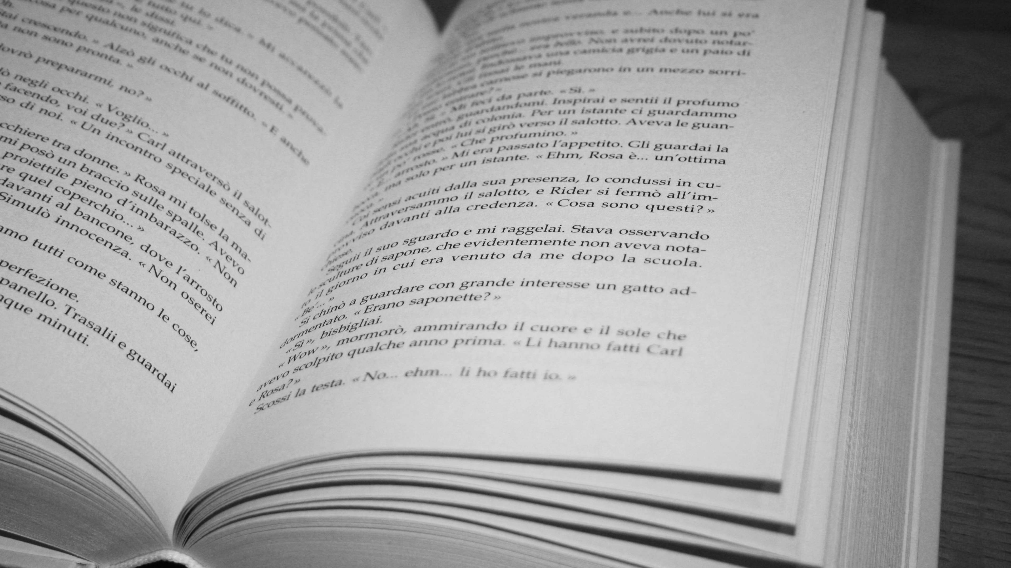 pere-onfray-livres