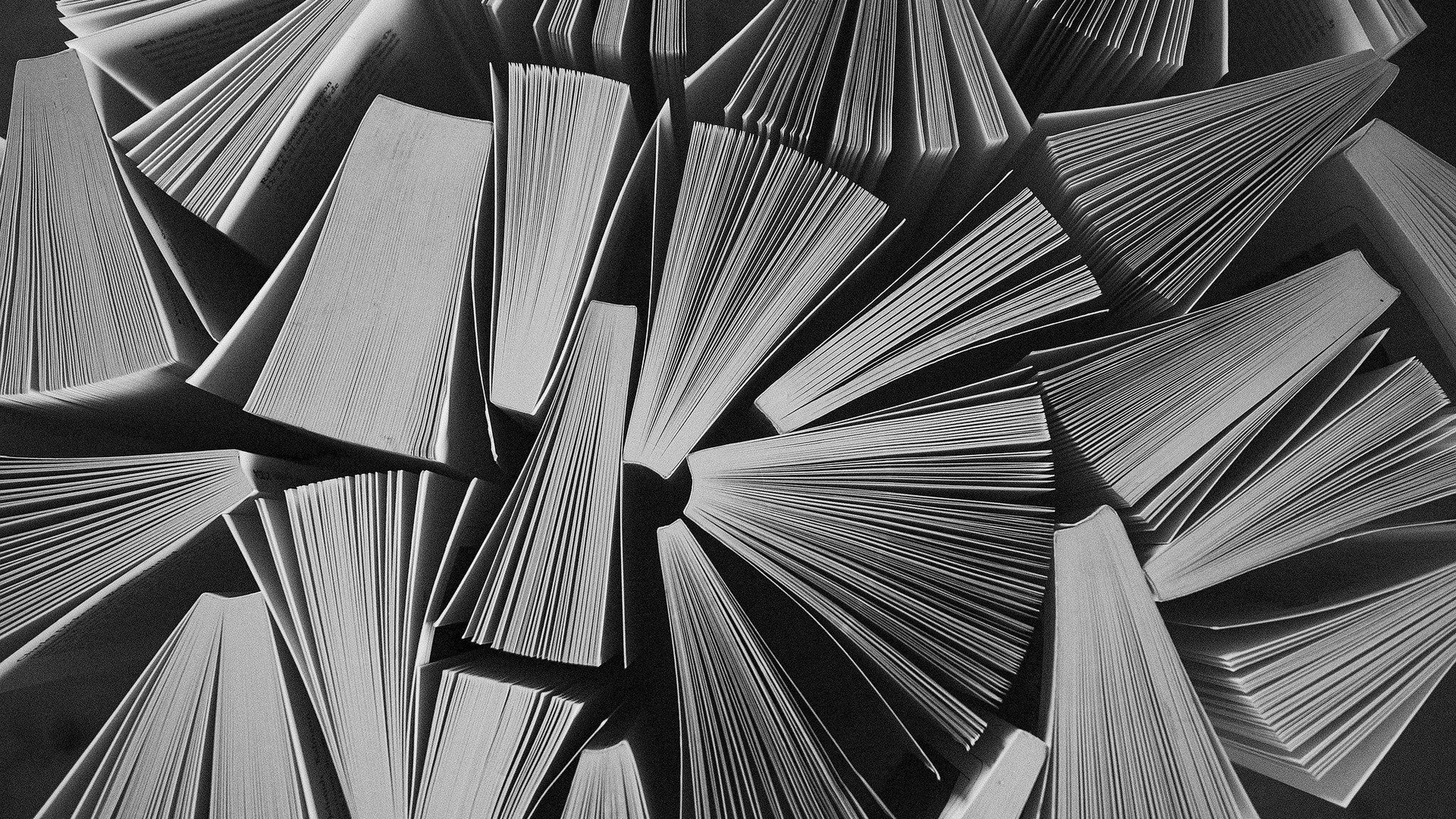 relire-livre-malraux-onfray