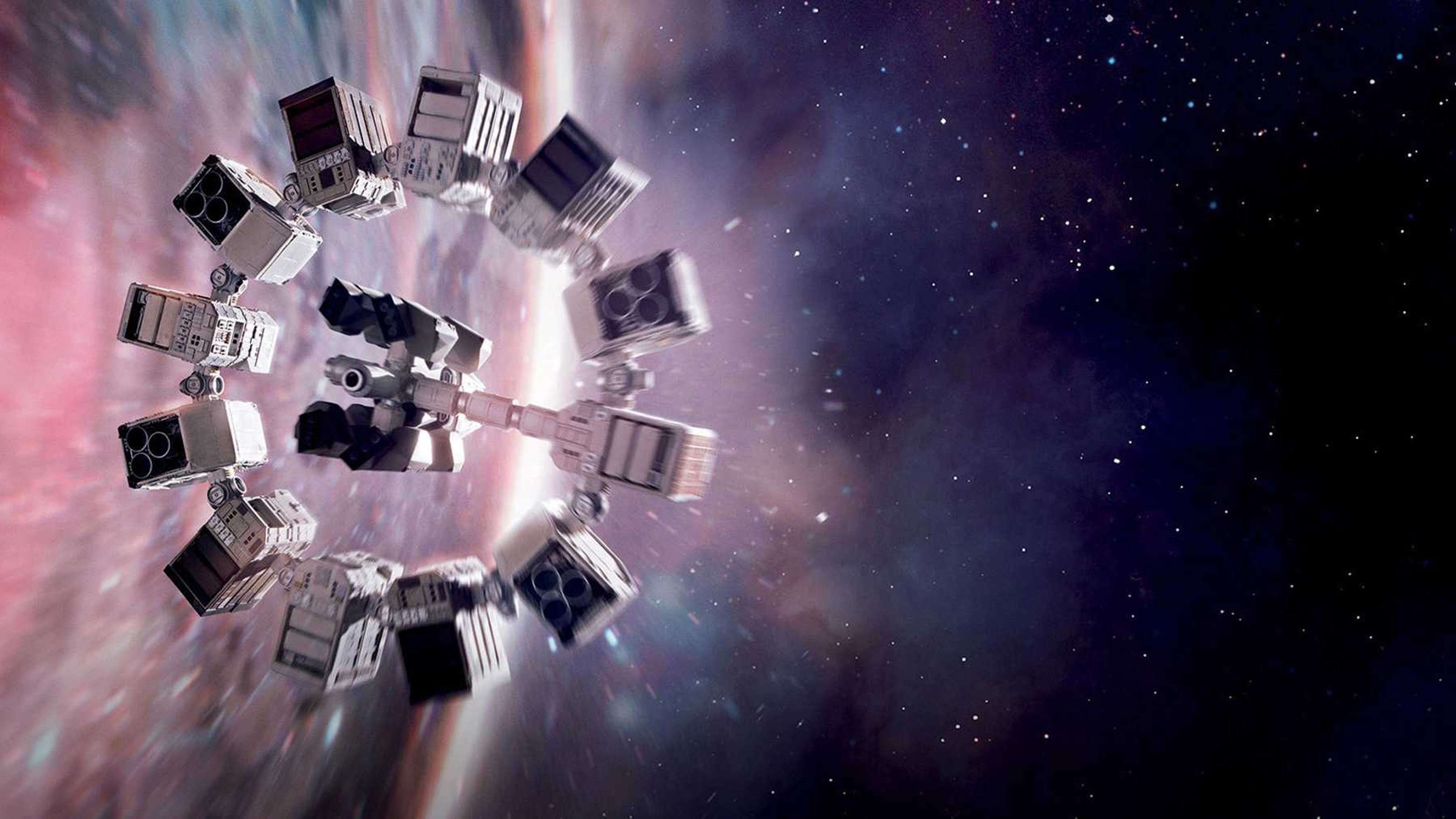 /assets/images/upload/Interstellar.jpeg