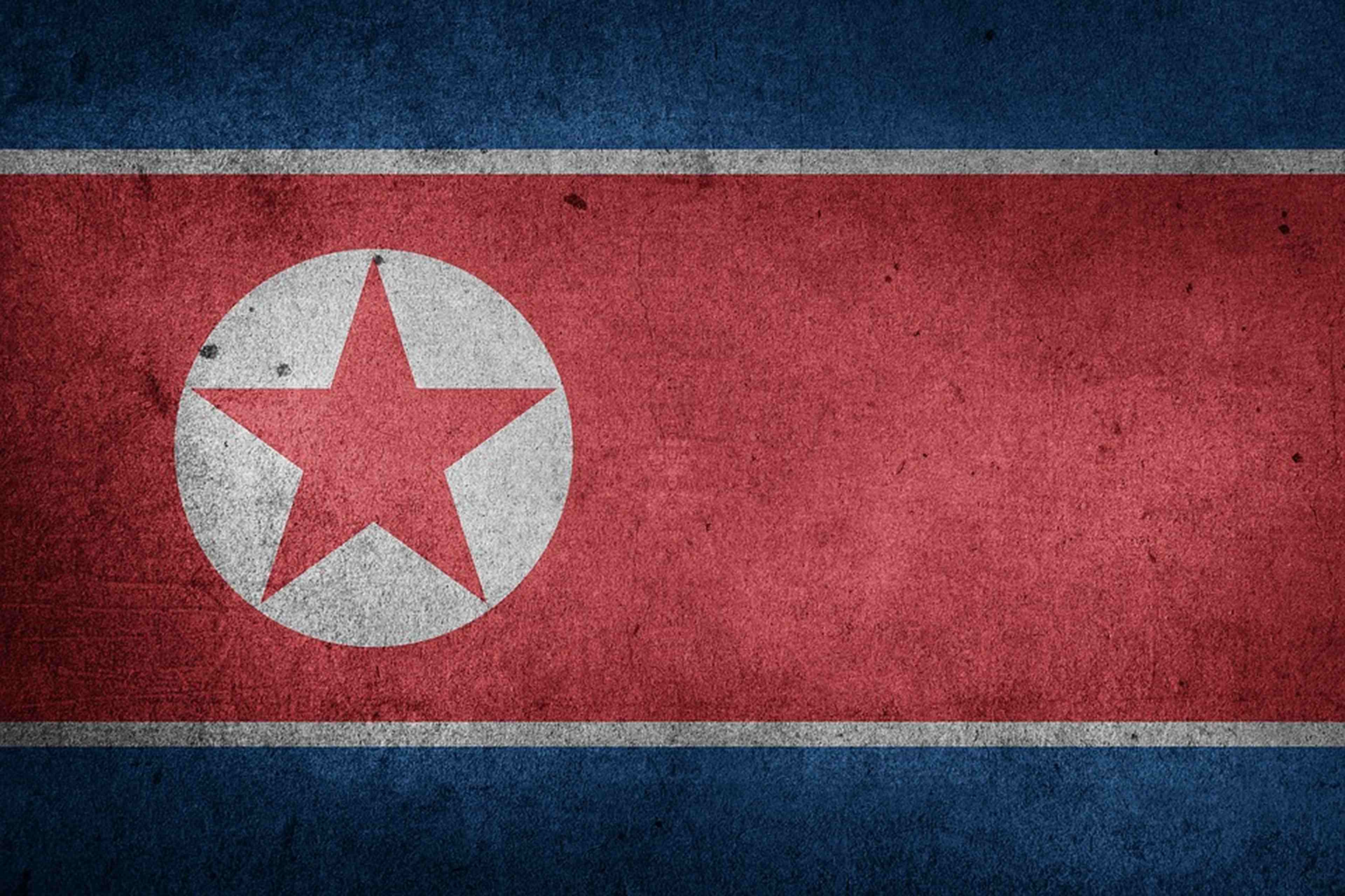 /assets/images/upload/north-korea-1151137_960_720.jpg