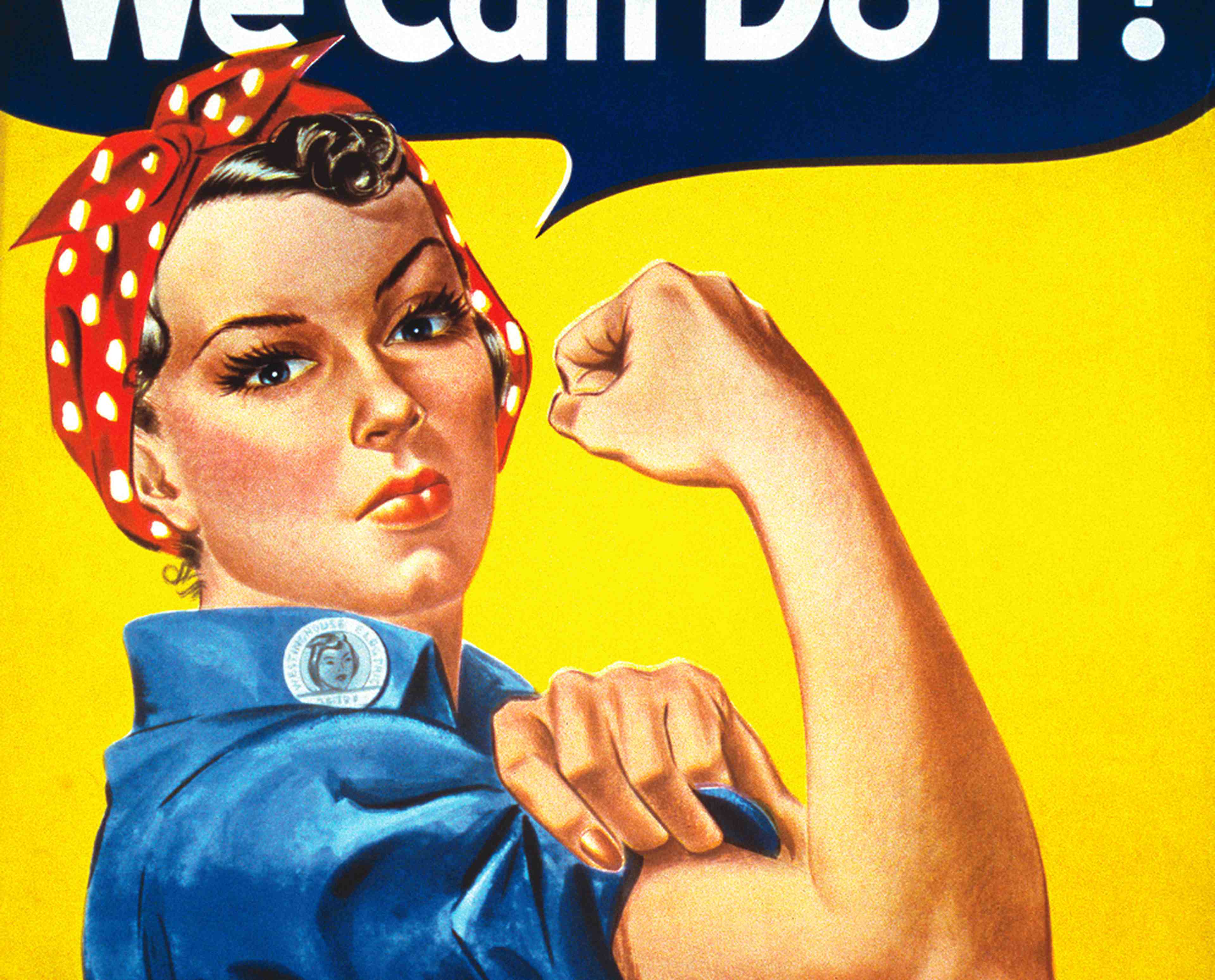 Pour un féminisme des modestes