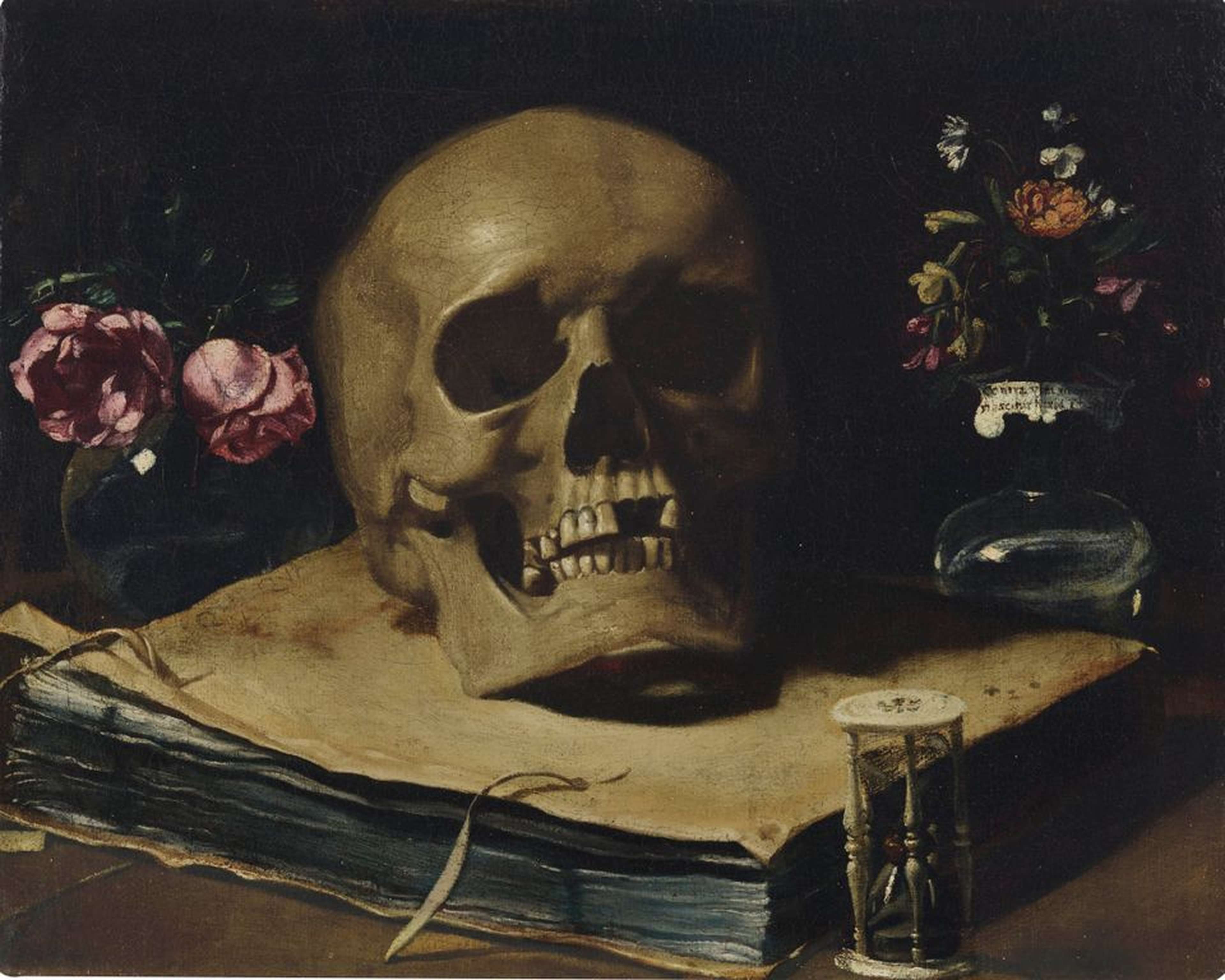 Pour définir le projet transhumaniste, Laurent Alexandre parle de "la mort de la mort". Mais n'est-ce pas un beau projet?