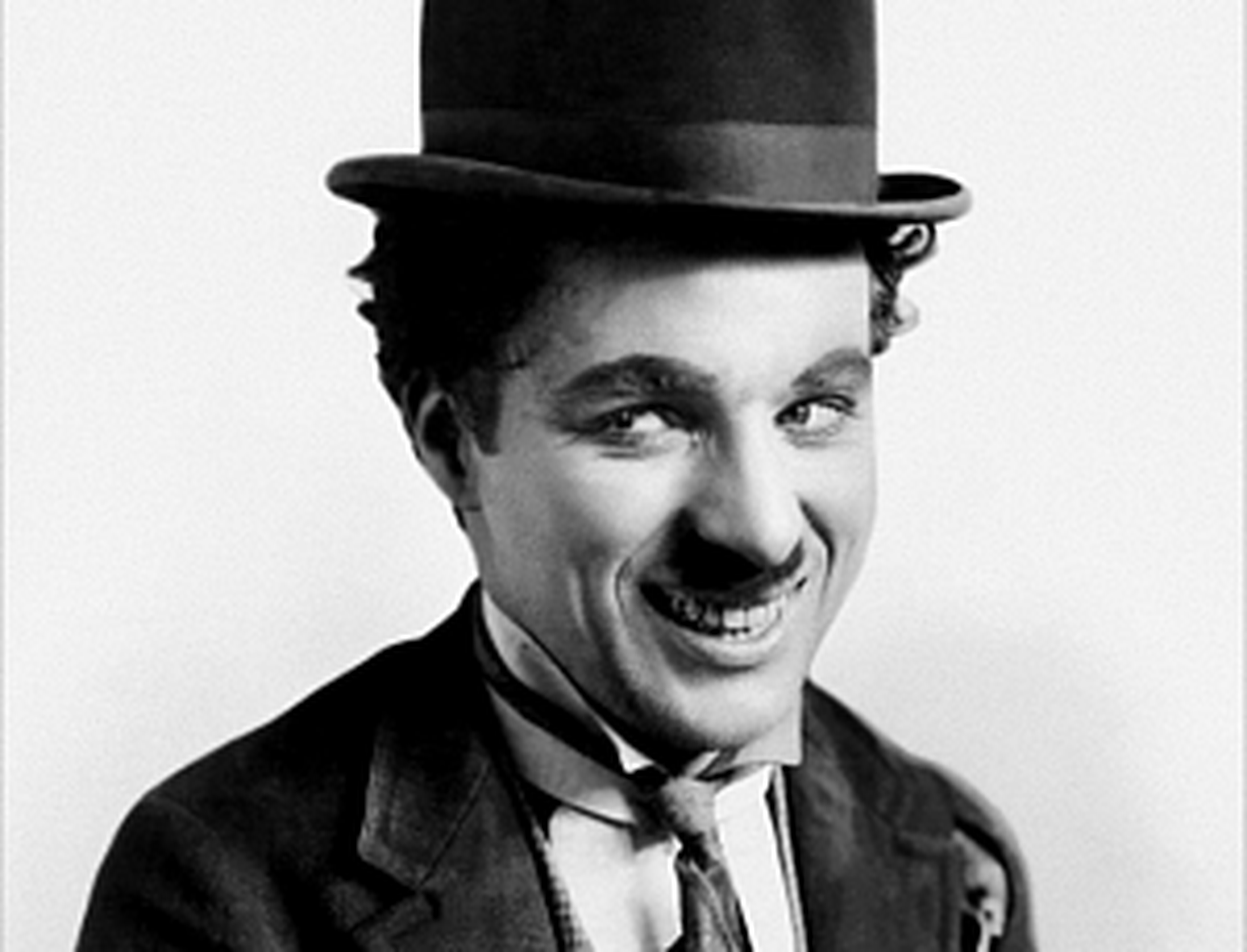 /assets/images/upload/Charlie_Chaplin_0.png