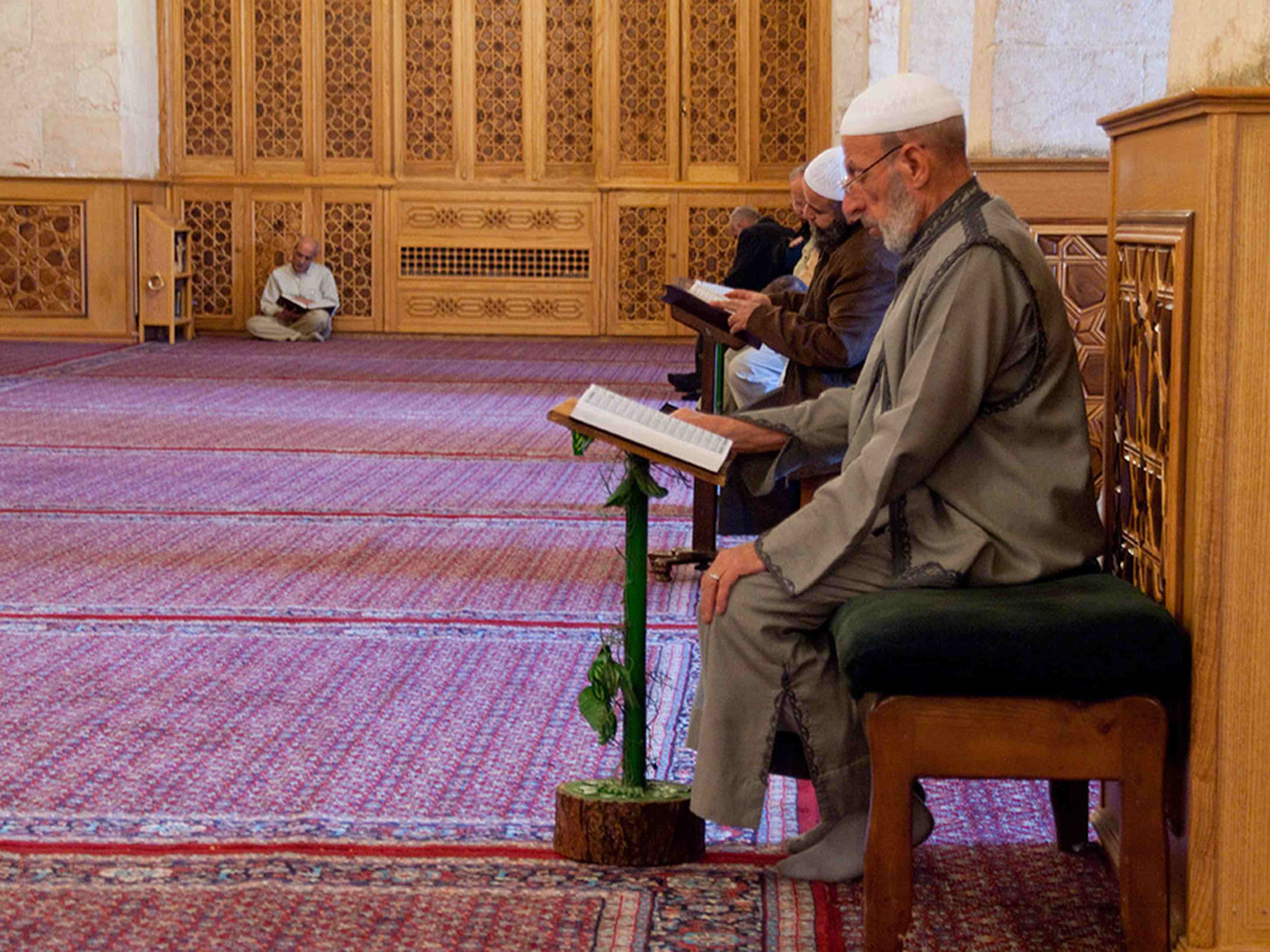/assets/images/upload/islam.jpg