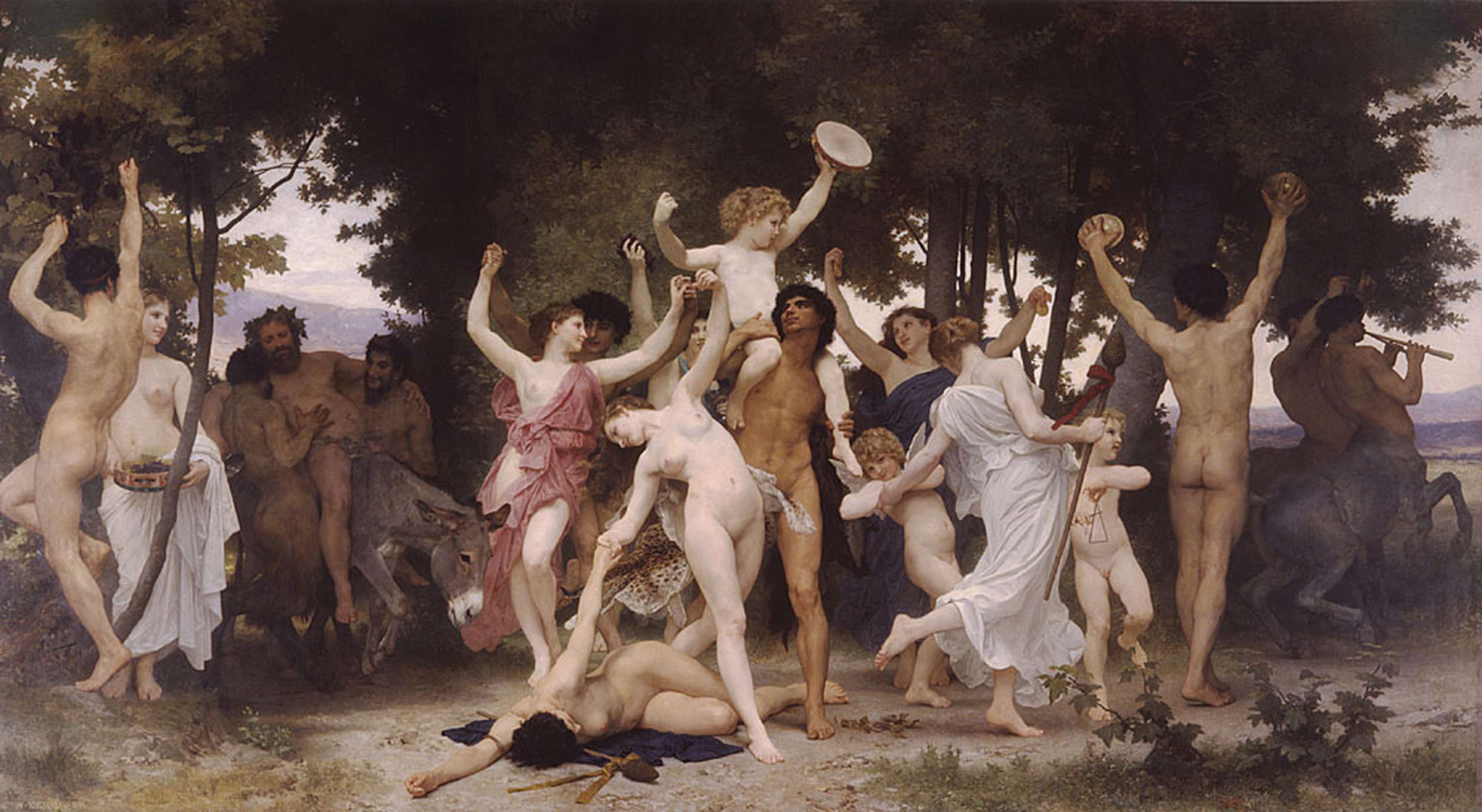 /assets/images/upload/La-jeunesse-de-Bacchus.jpg